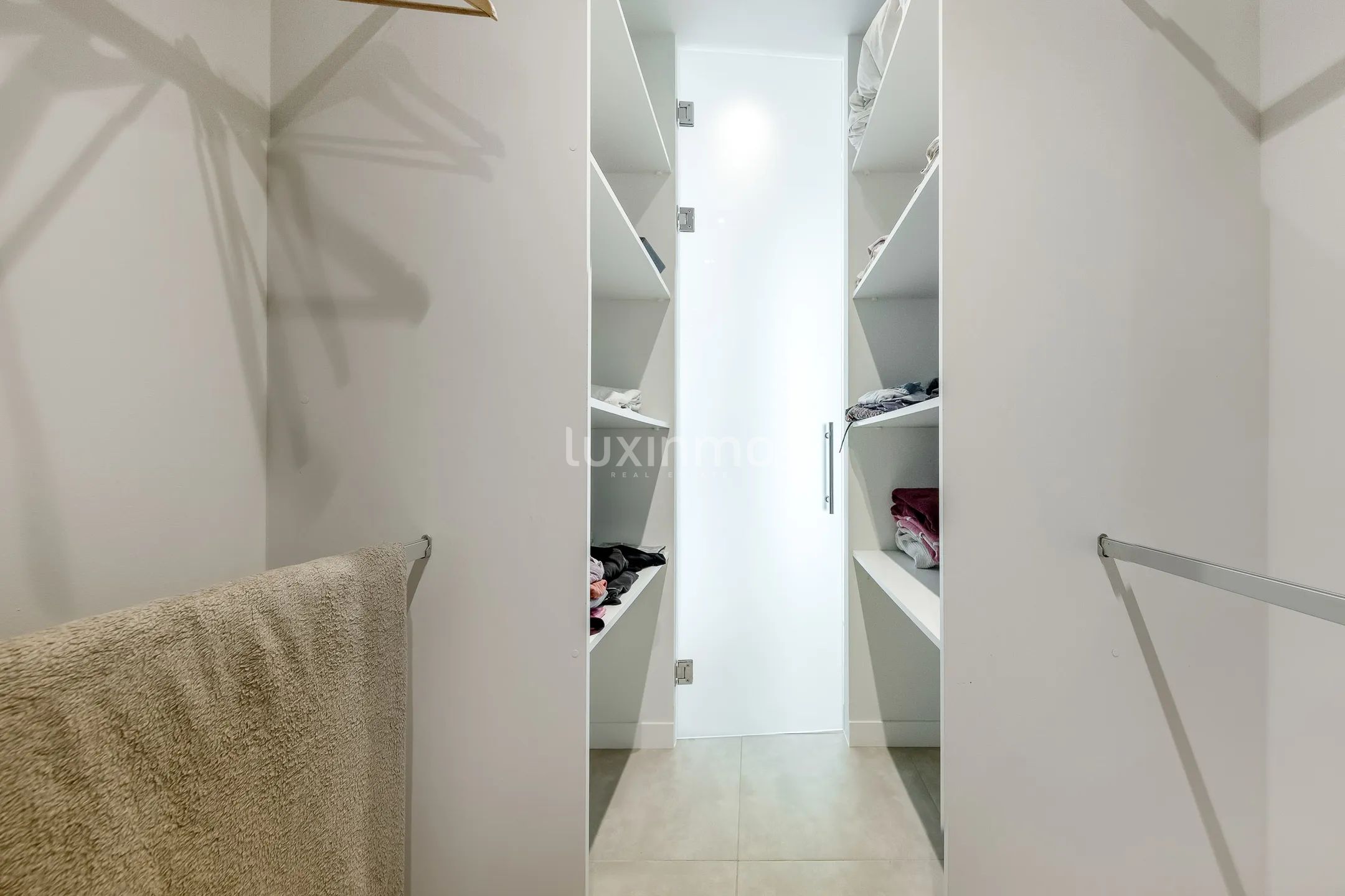 Luxe villa te koop met spectaculair zeezicht in Moraira — photo 19