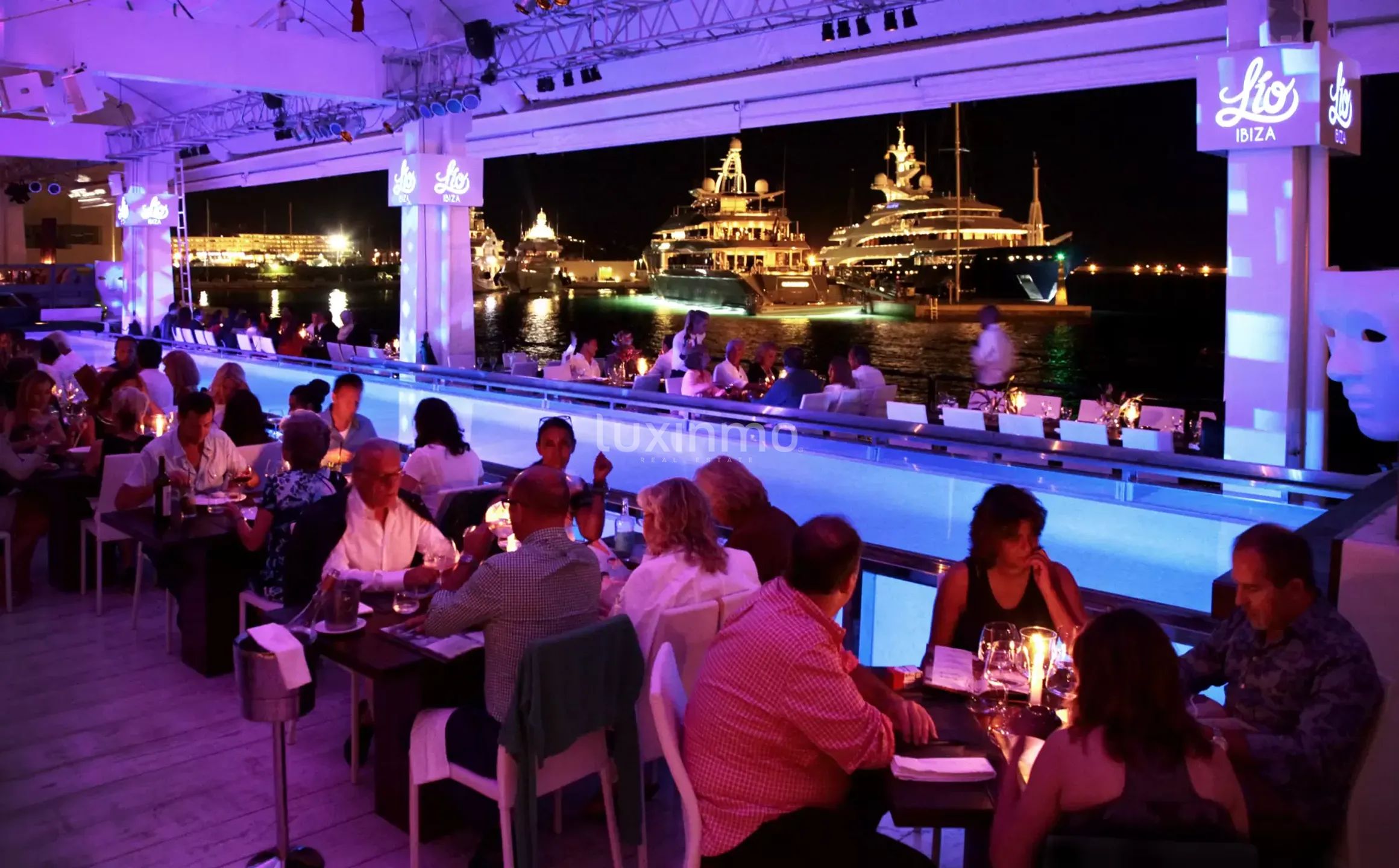 Charmigt ljust takvåning för långtidsuthyrning tillgänglig — photo 37