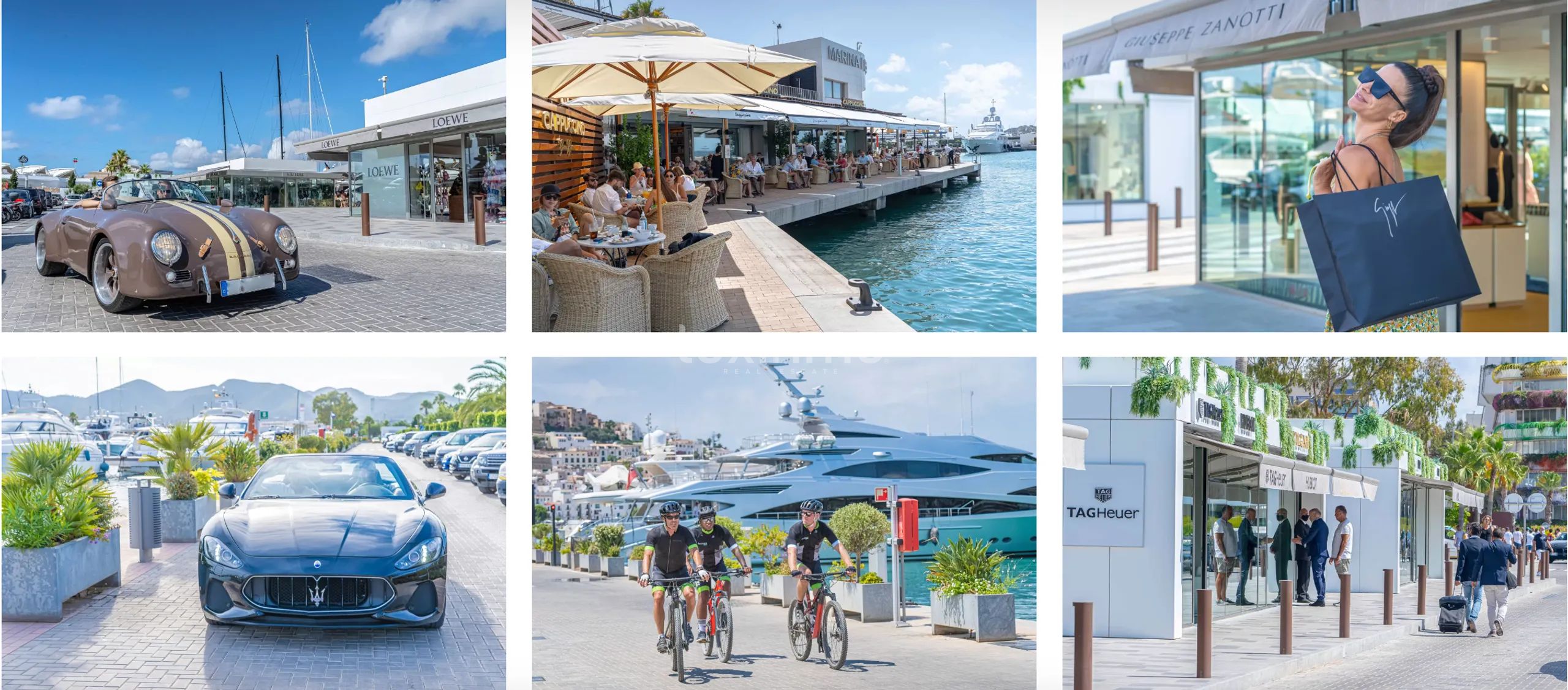 Charmigt ljust takvåning för långtidsuthyrning tillgänglig — photo 35