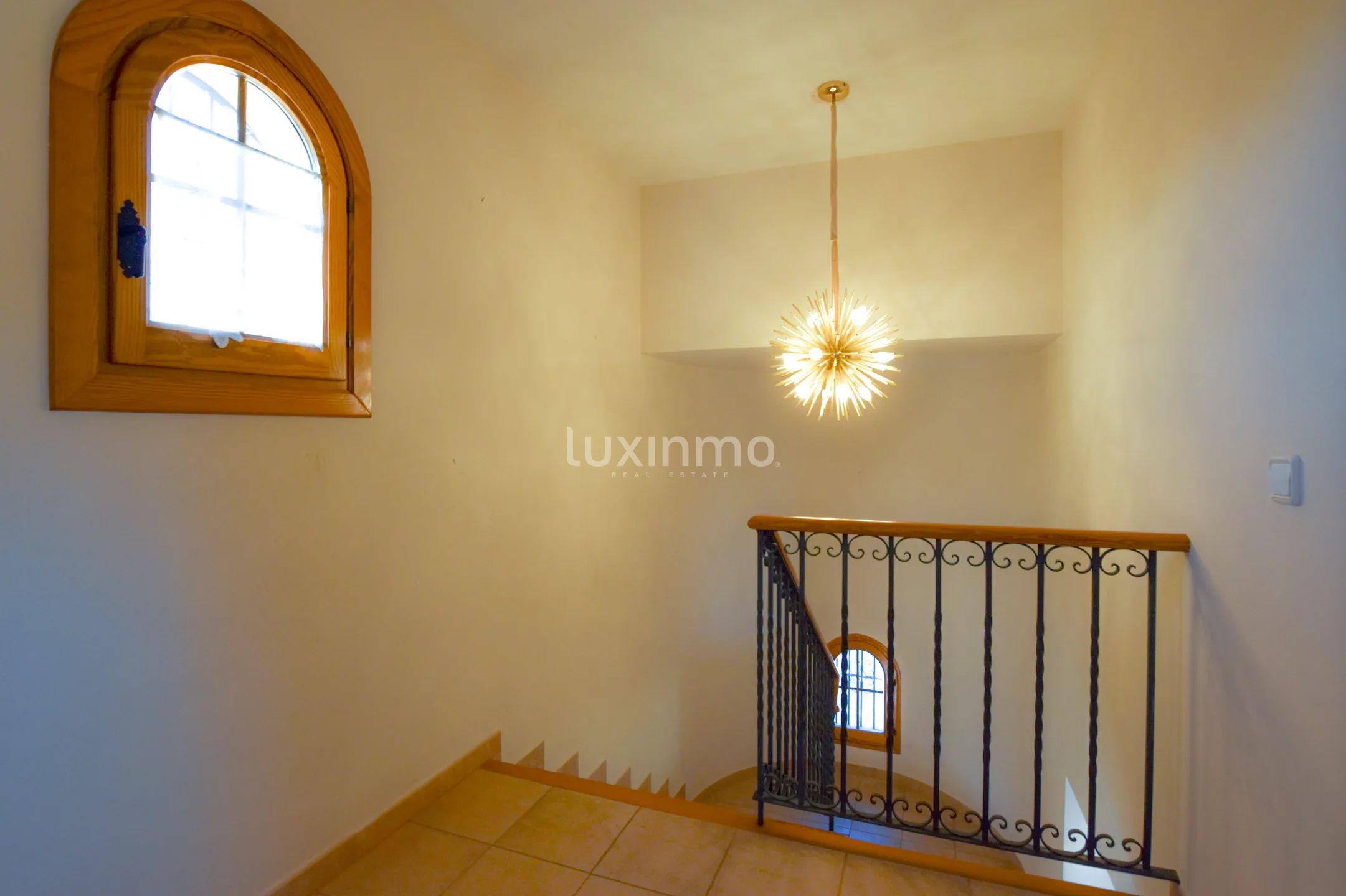 Dom z widokiem na morze na sprzedaż w Benissa Fustera — photo 23