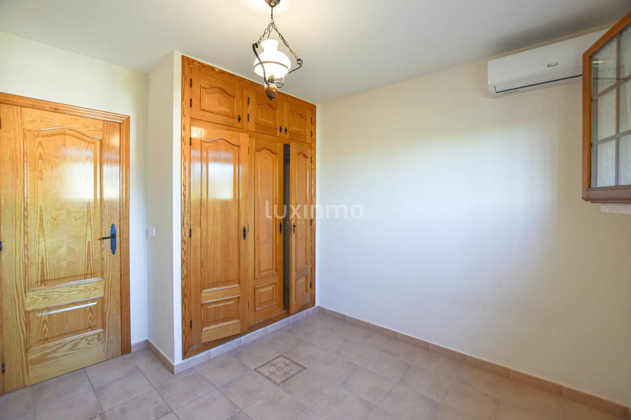 Dom z widokiem na morze na sprzedaż w Benissa Fustera — photo 25