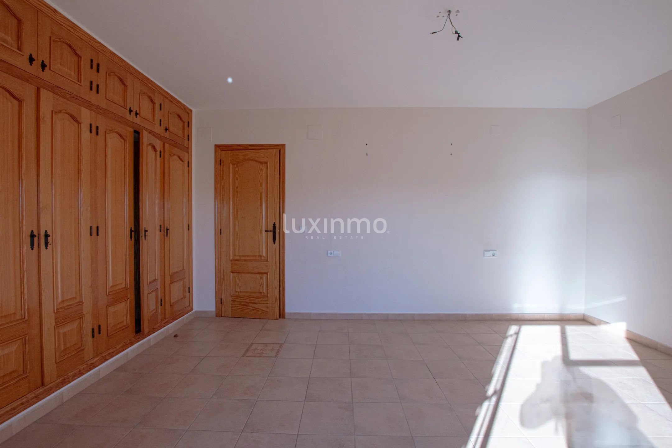 Dom z widokiem na morze na sprzedaż w Benissa Fustera — photo 29