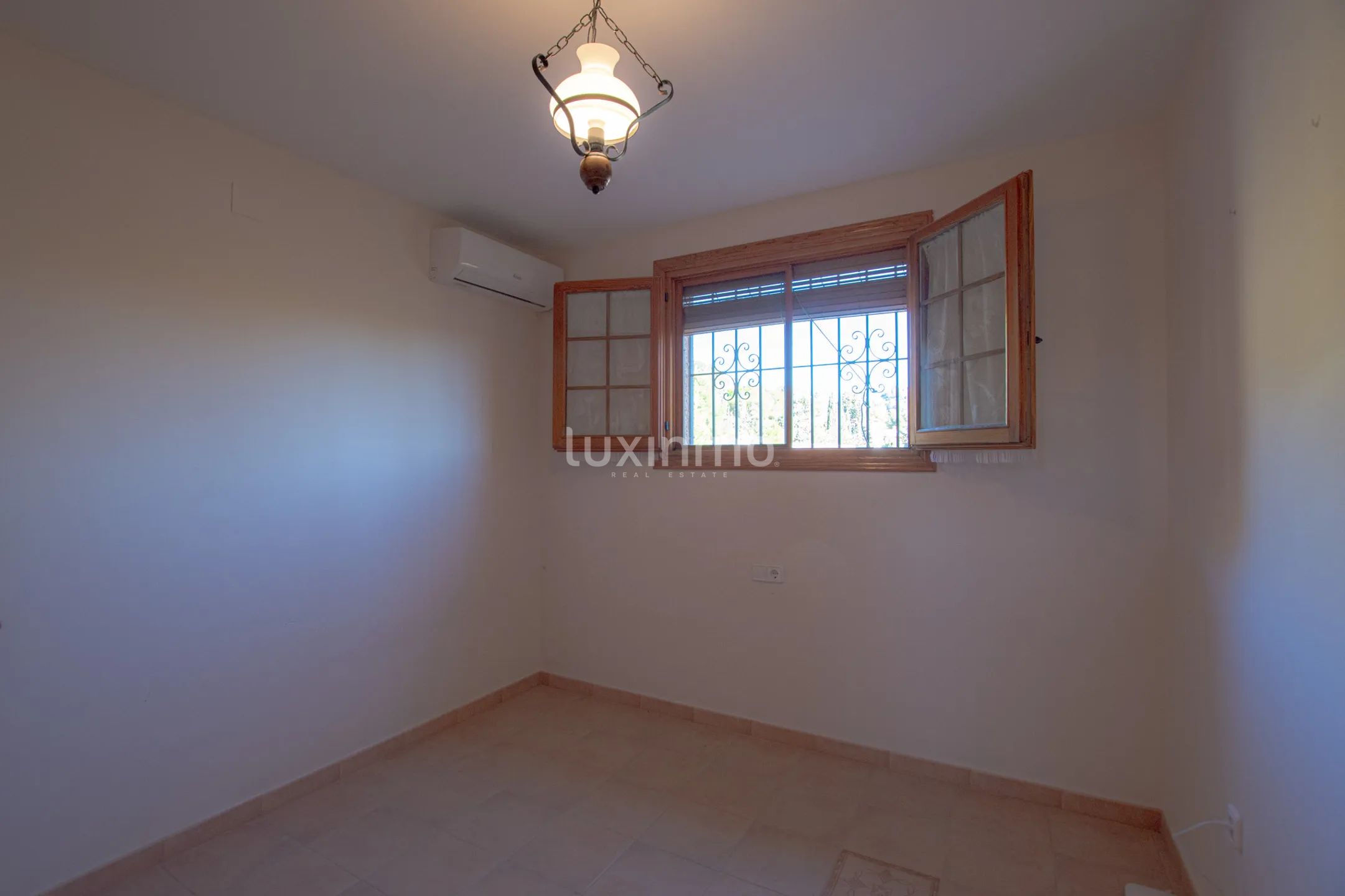 Dom z widokiem na morze na sprzedaż w Benissa Fustera — photo 24