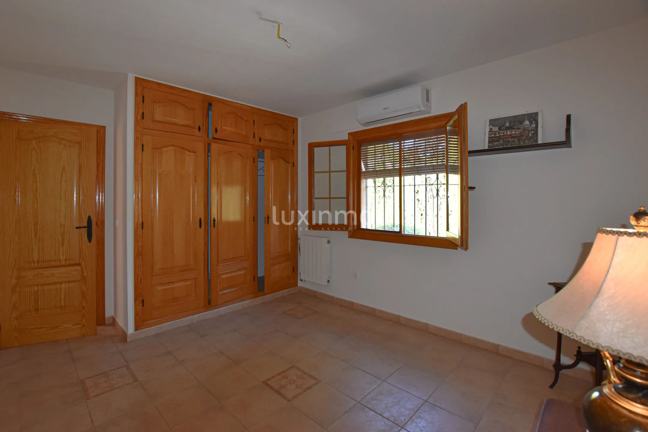 Dom z widokiem na morze na sprzedaż w Benissa Fustera — photo 20