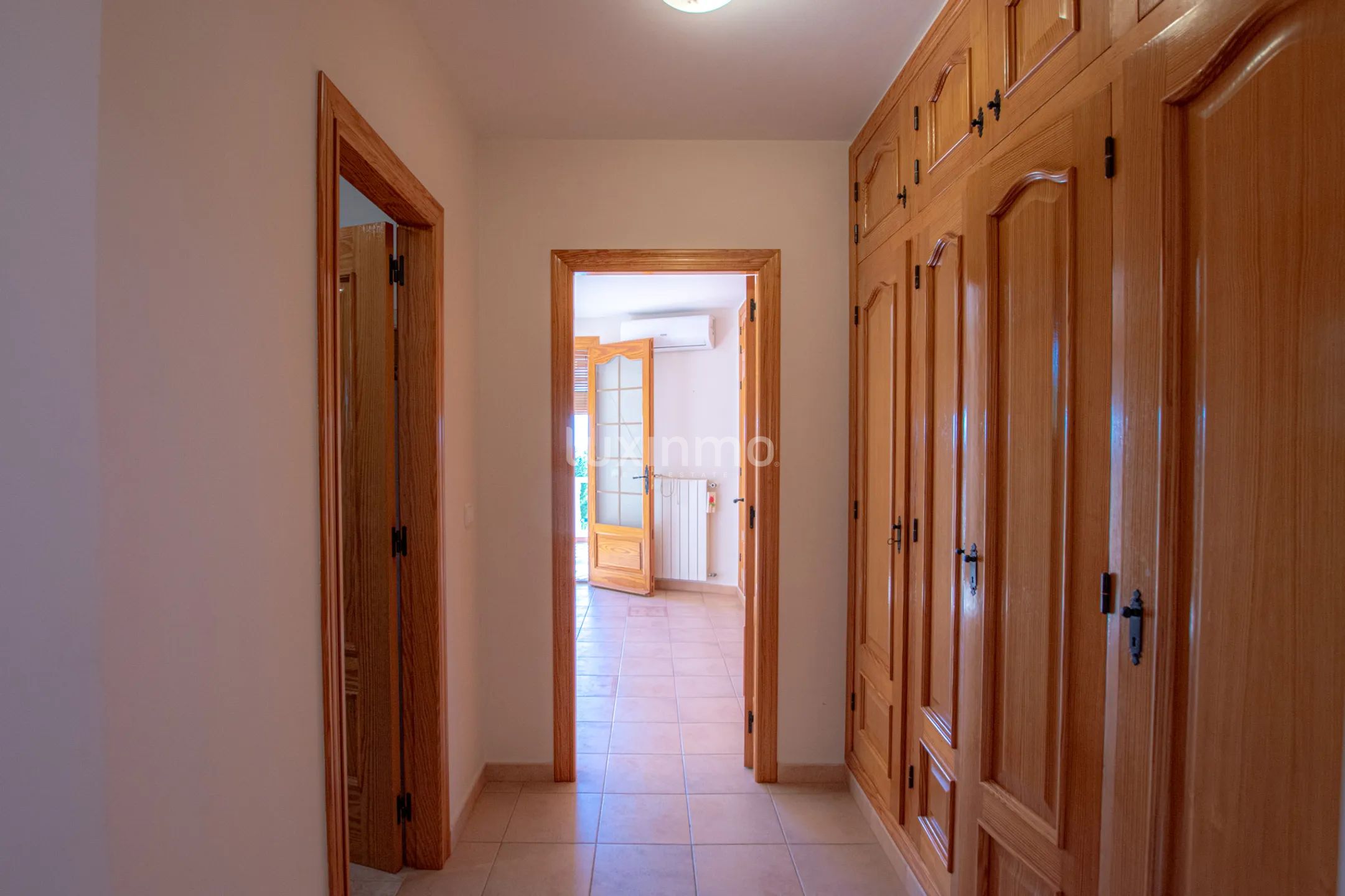 Dom z widokiem na morze na sprzedaż w Benissa Fustera — photo 26