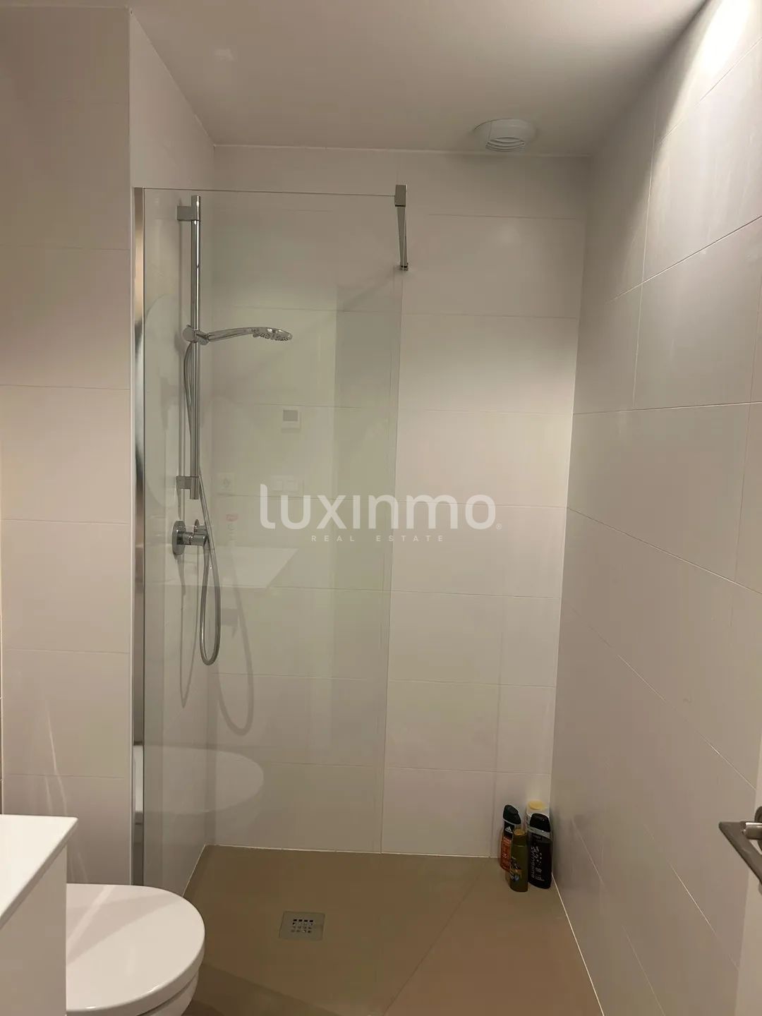 Luxury flat for rent in Montíboli(Villajoyosa) — photo 11