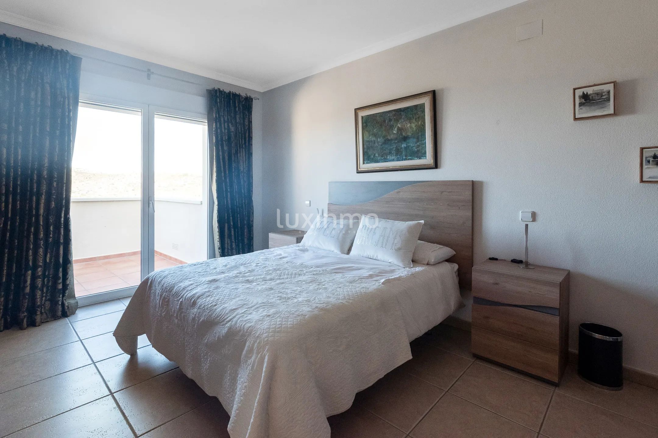 Fantastisk medelhavsvilla med utsikt över havet, bergen och golfen i La Sella — photo 28