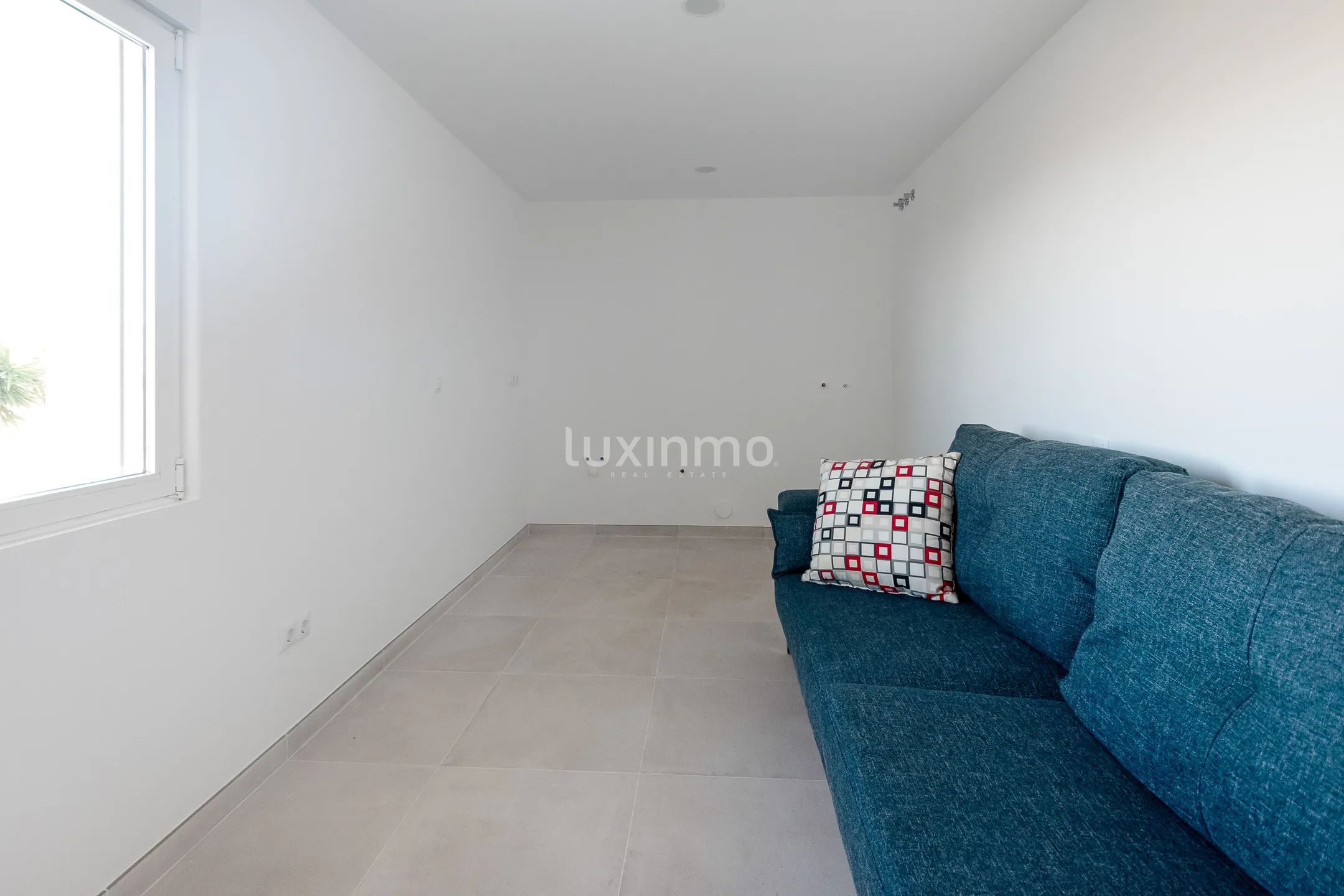 Fantastisk medelhavsvilla med utsikt över havet, bergen och golfen i La Sella — photo 45