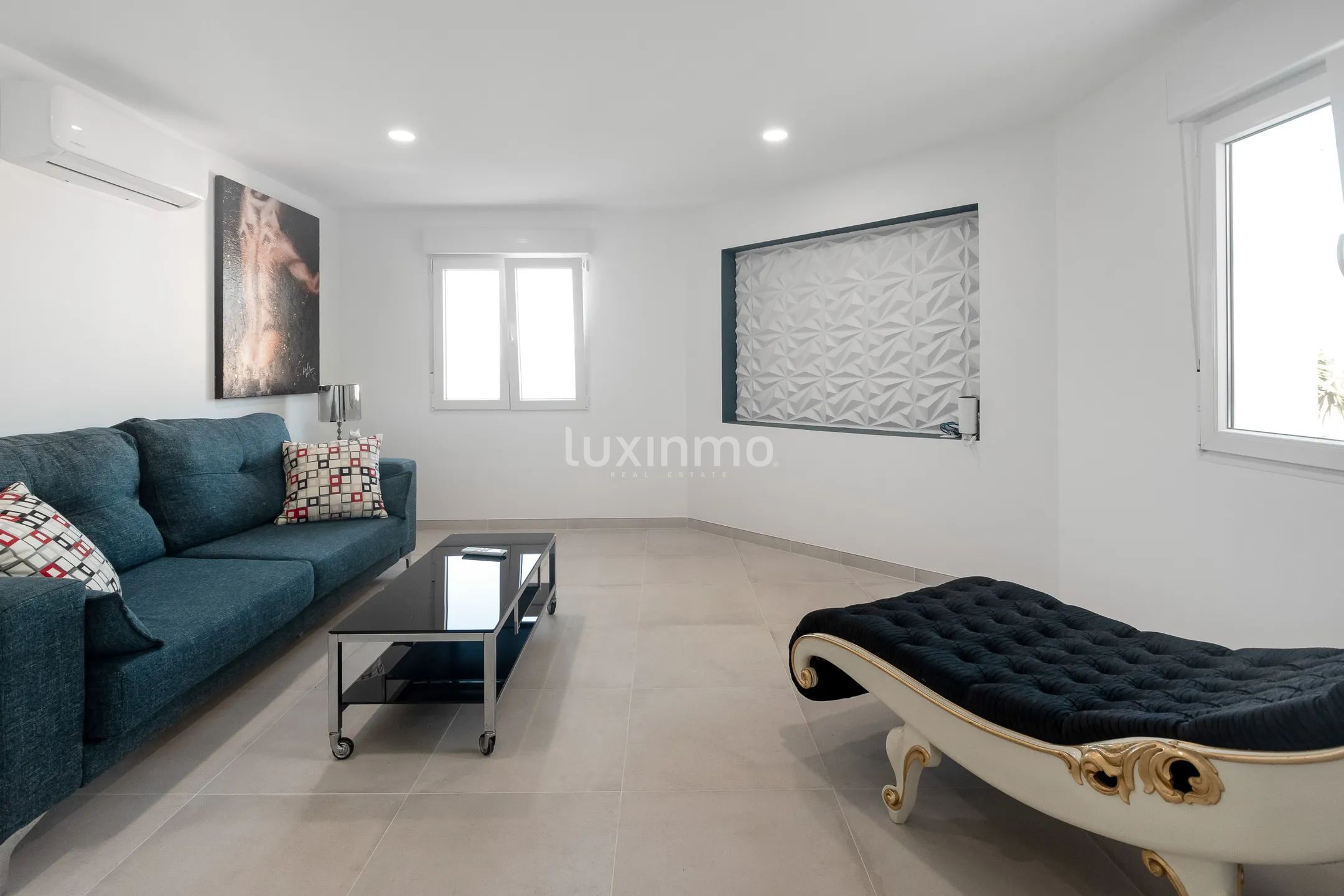 Fantastisk medelhavsvilla med utsikt över havet, bergen och golfen i La Sella — photo 42