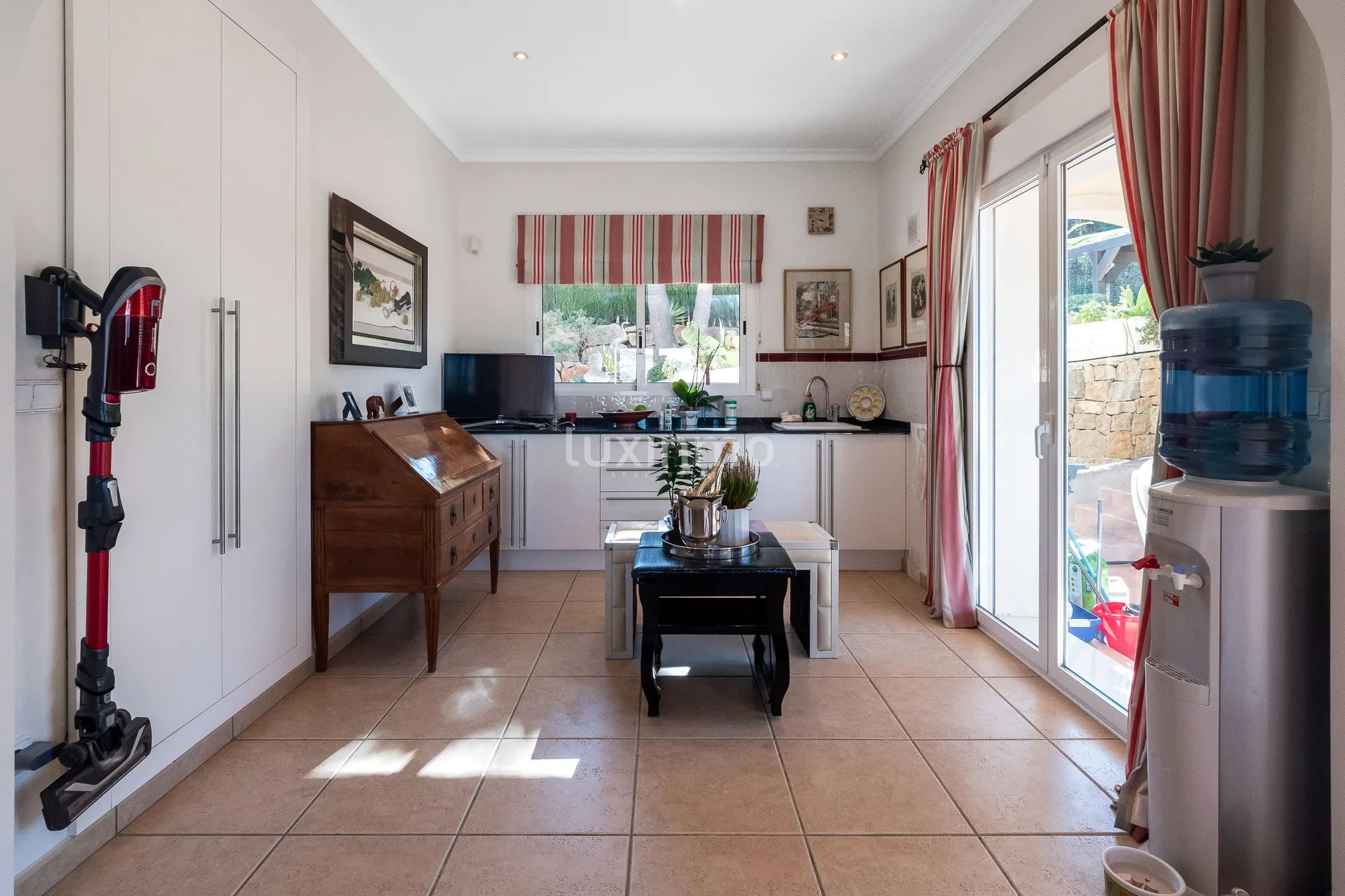 Fantastisk medelhavsvilla med utsikt över havet, bergen och golfen i La Sella — photo 20