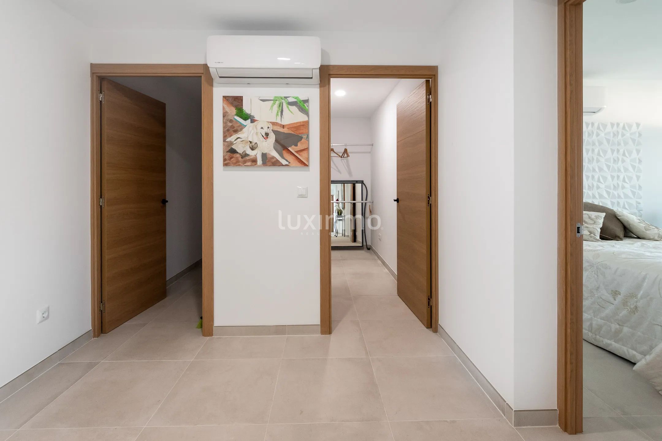 Fantastisk medelhavsvilla med utsikt över havet, bergen och golfen i La Sella — photo 41