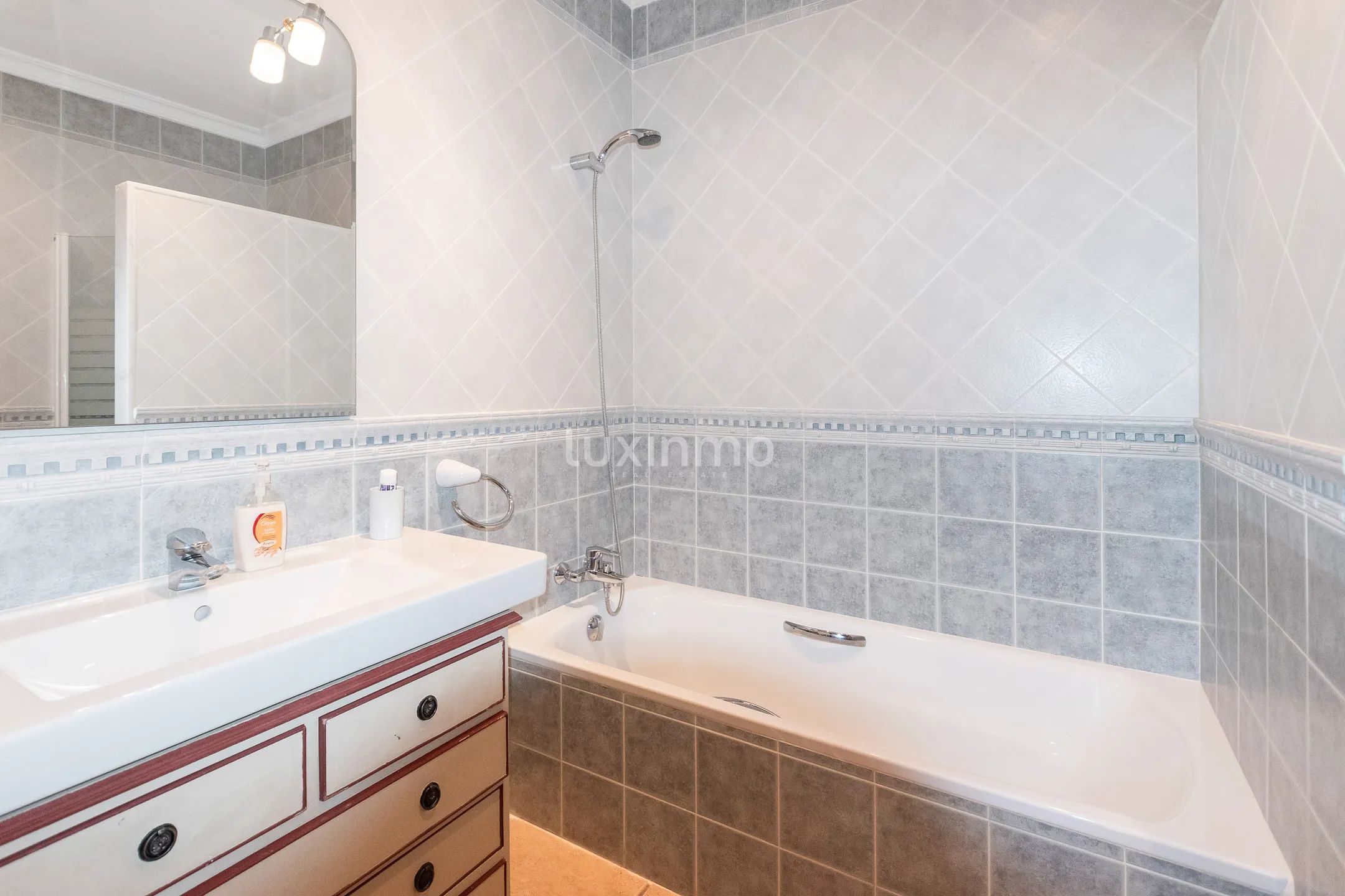 Fantastisk medelhavsvilla med utsikt över havet, bergen och golfen i La Sella — photo 33