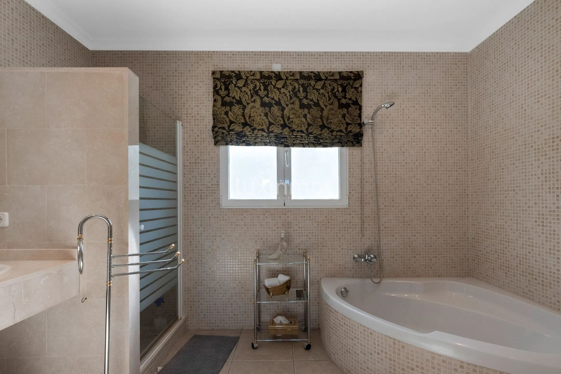 Fantastisk medelhavsvilla med utsikt över havet, bergen och golfen i La Sella — photo 30