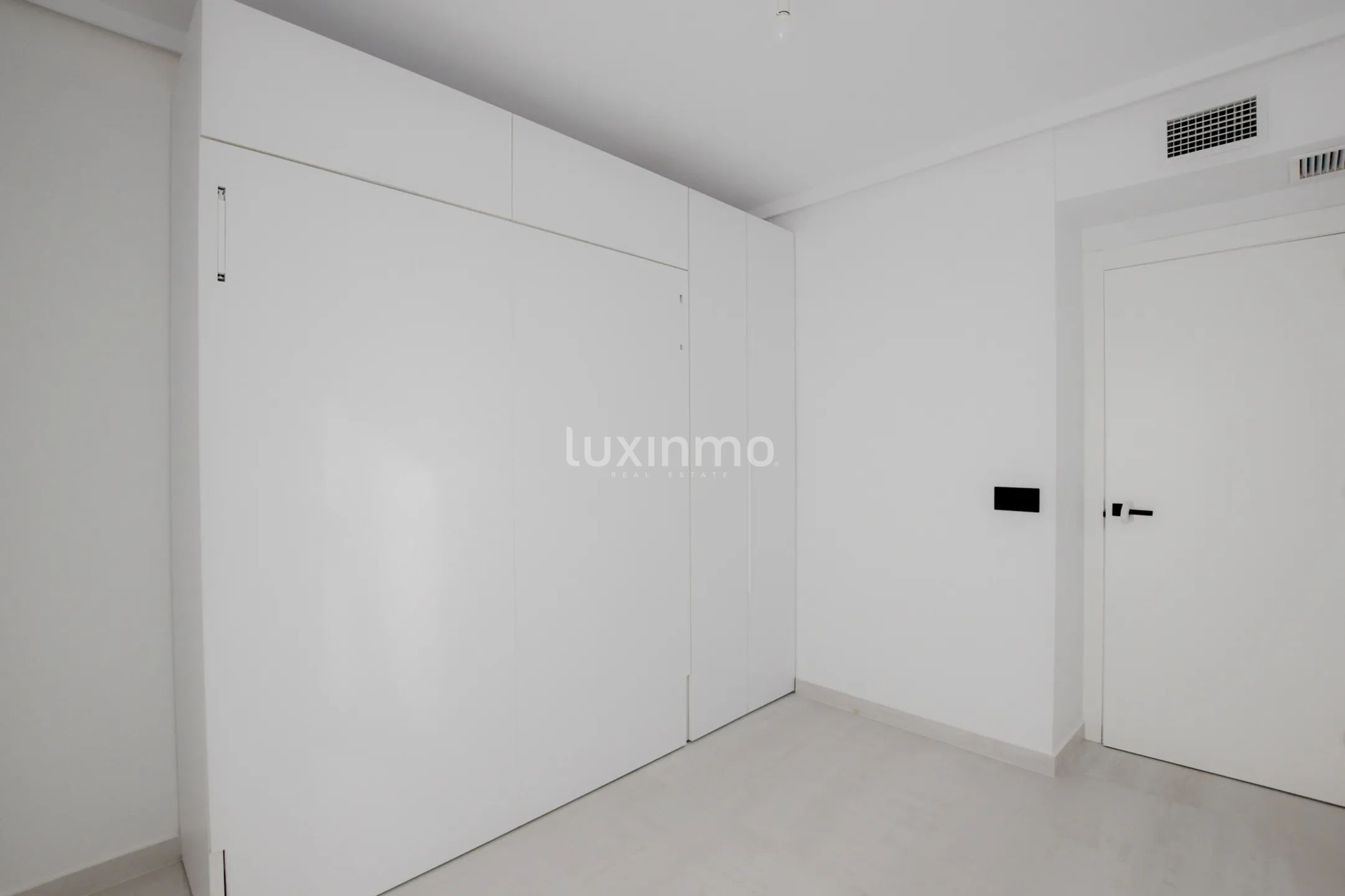 Flat with sea view for sale in Calpe — photo 6