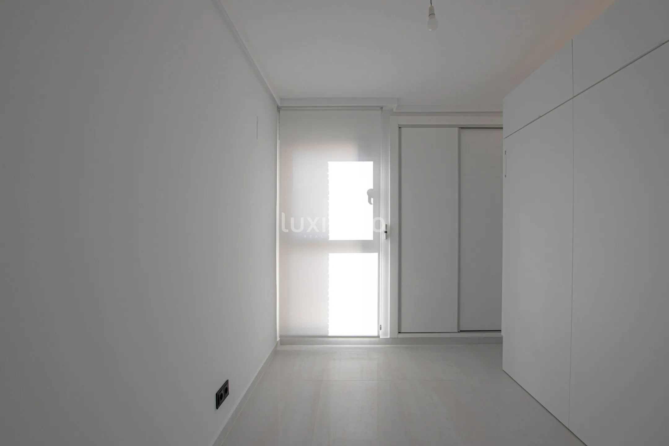 Flat with sea view for sale in Calpe — photo 5