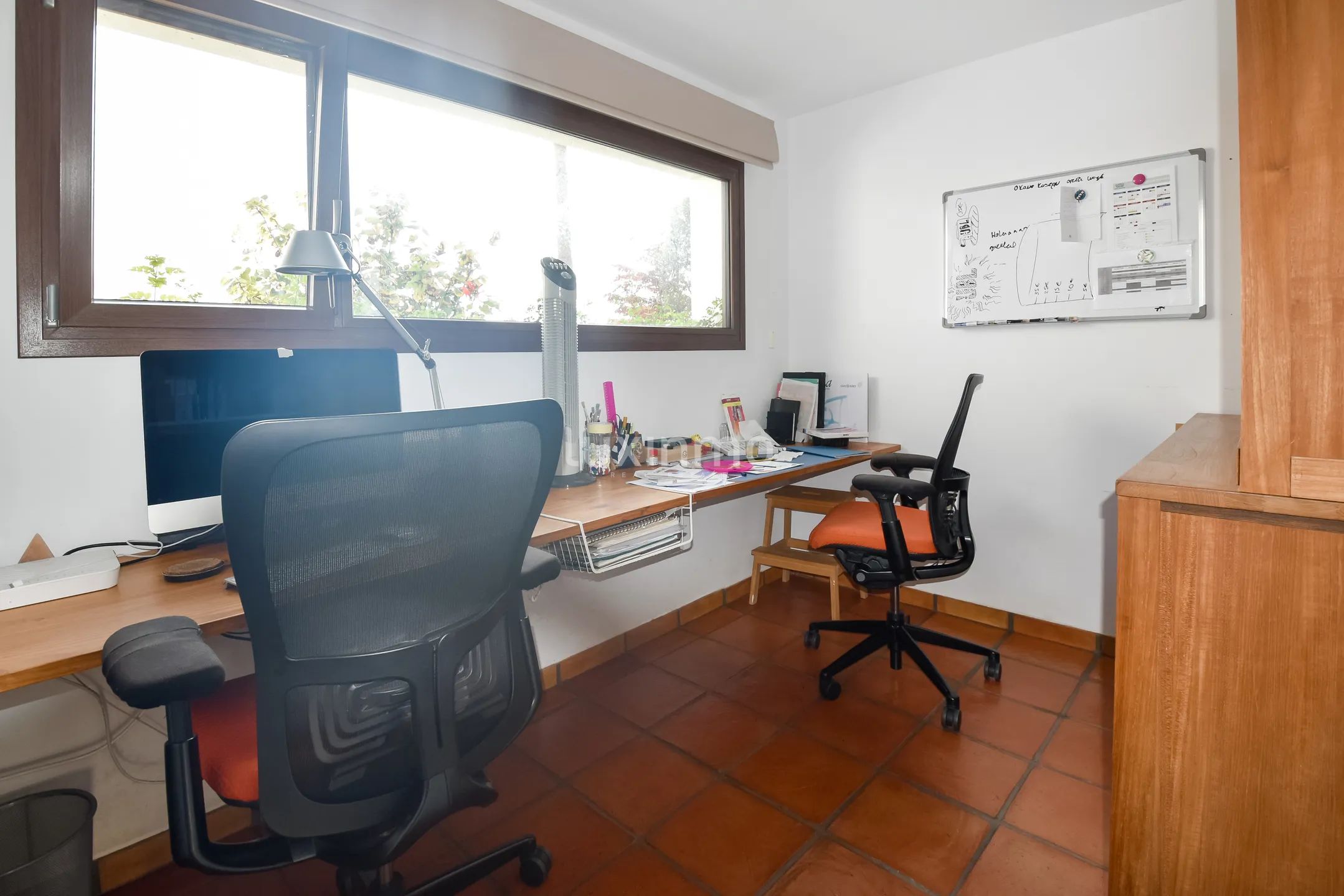 Śródziemnomorska willa w Ermita-Montgó Jávea — photo 20