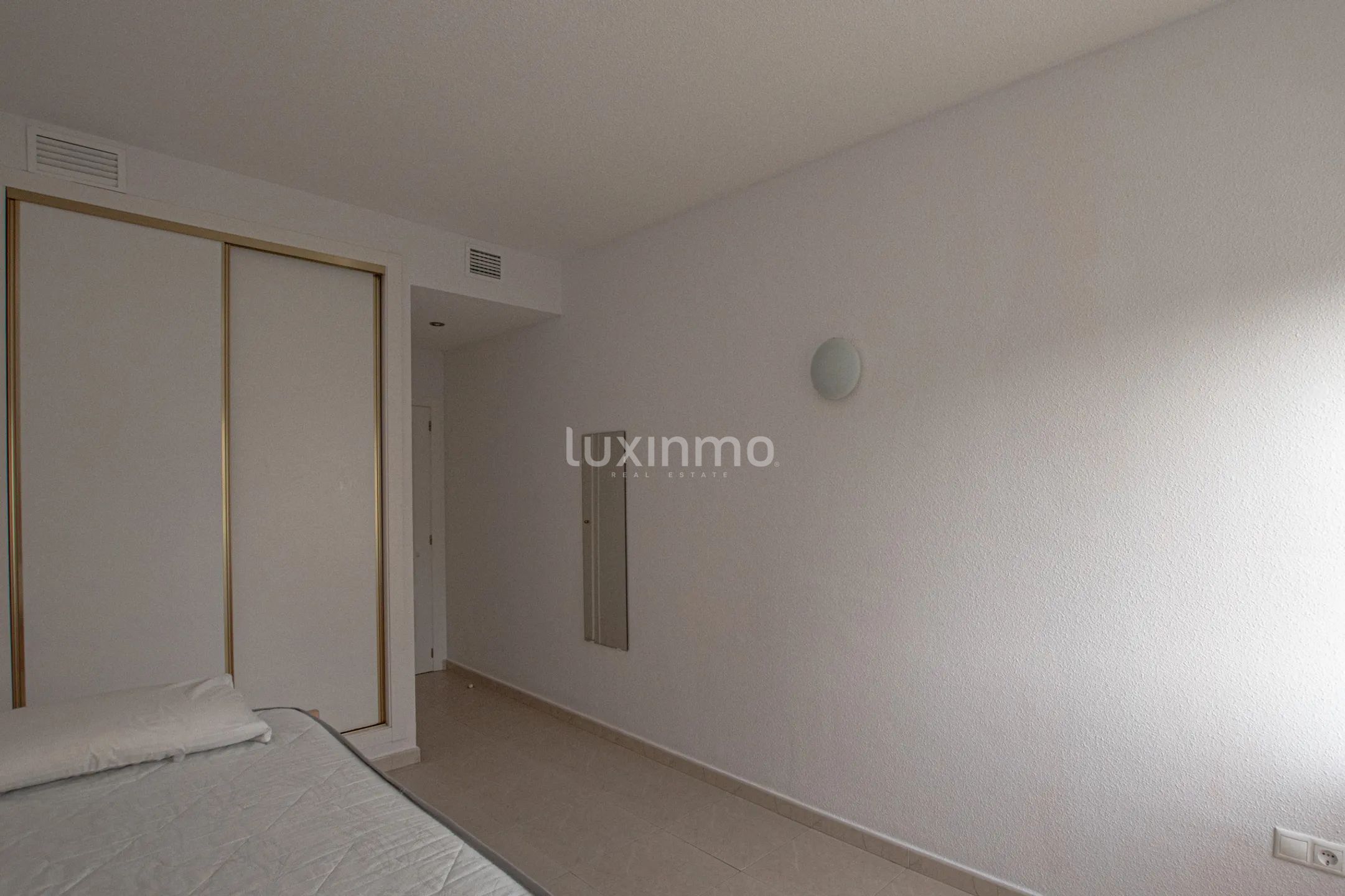 Mieszkanie do wynajęcia w Calpe — photo 16