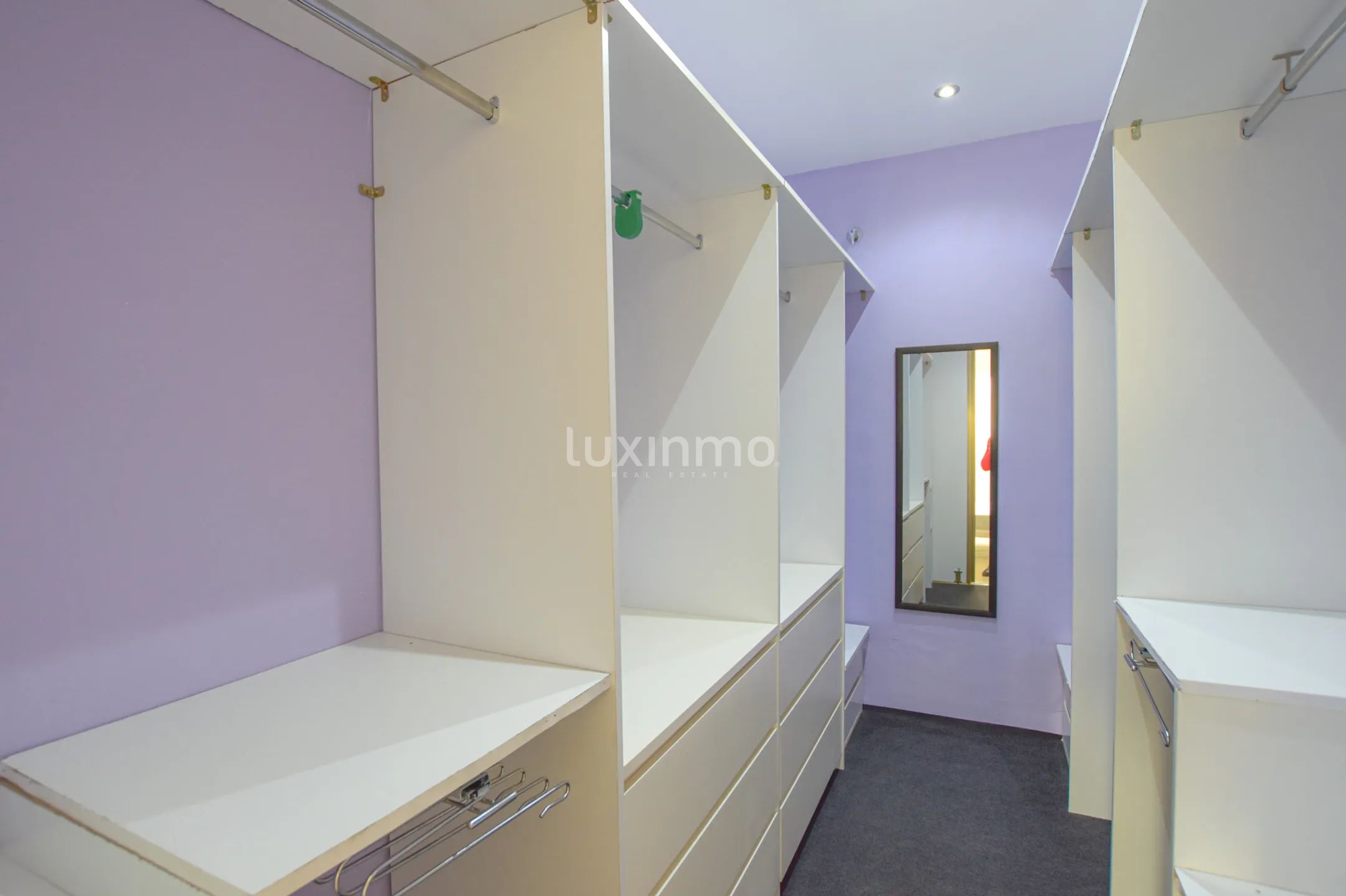 Mieszkanie do wynajęcia w Calpe — photo 8