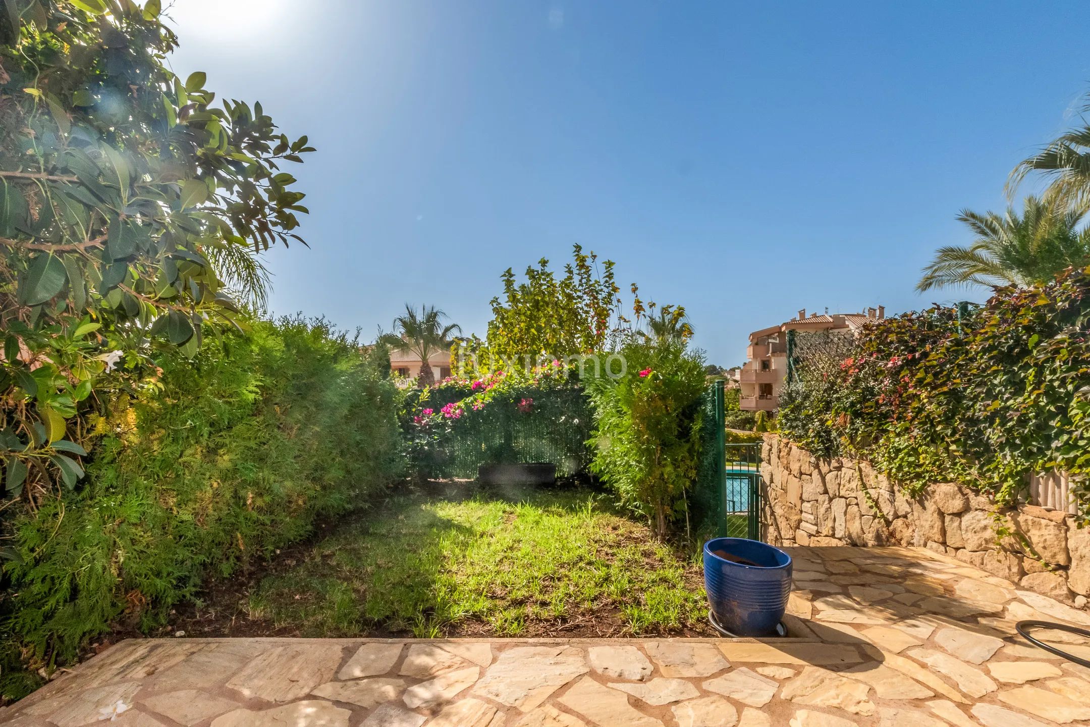 Casa adosada en alquiler en Sierra Cortina — photo 14