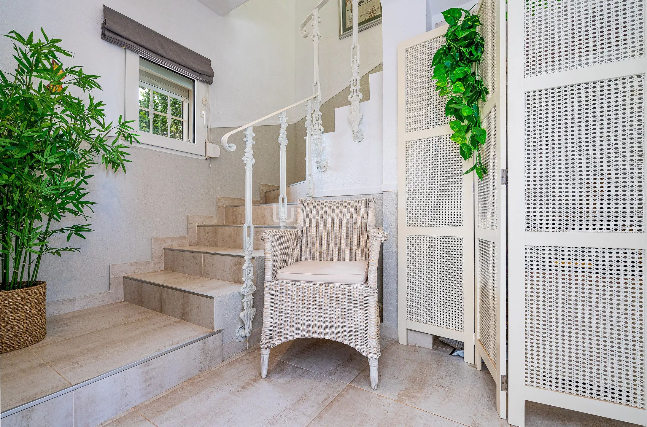 Charmante 4-Schlafzimmer-Villa mit Meerblick in Cometa-Carrió — photo 11