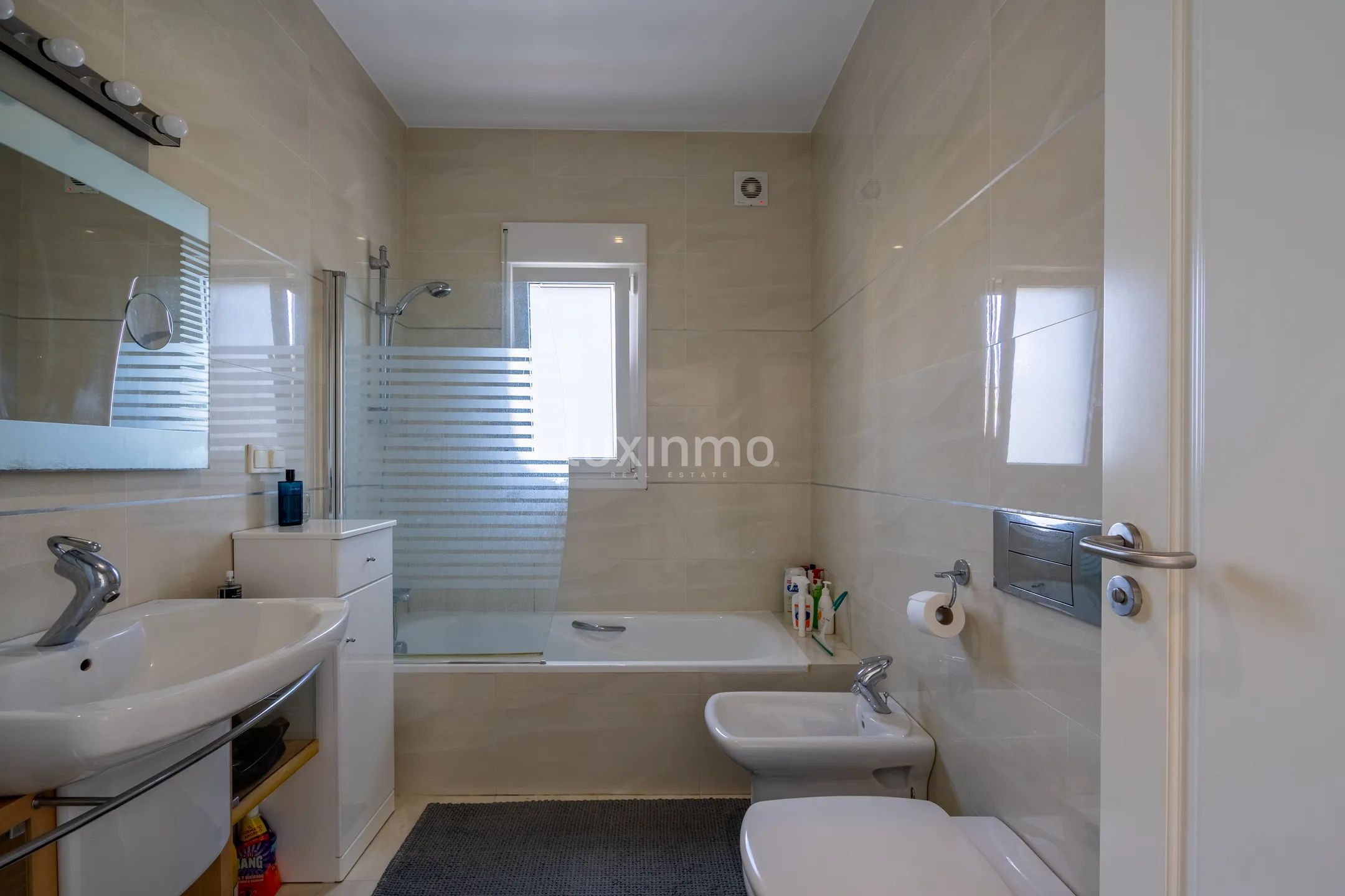 Villa in best location with sea views and amazing sunsets — photo 12