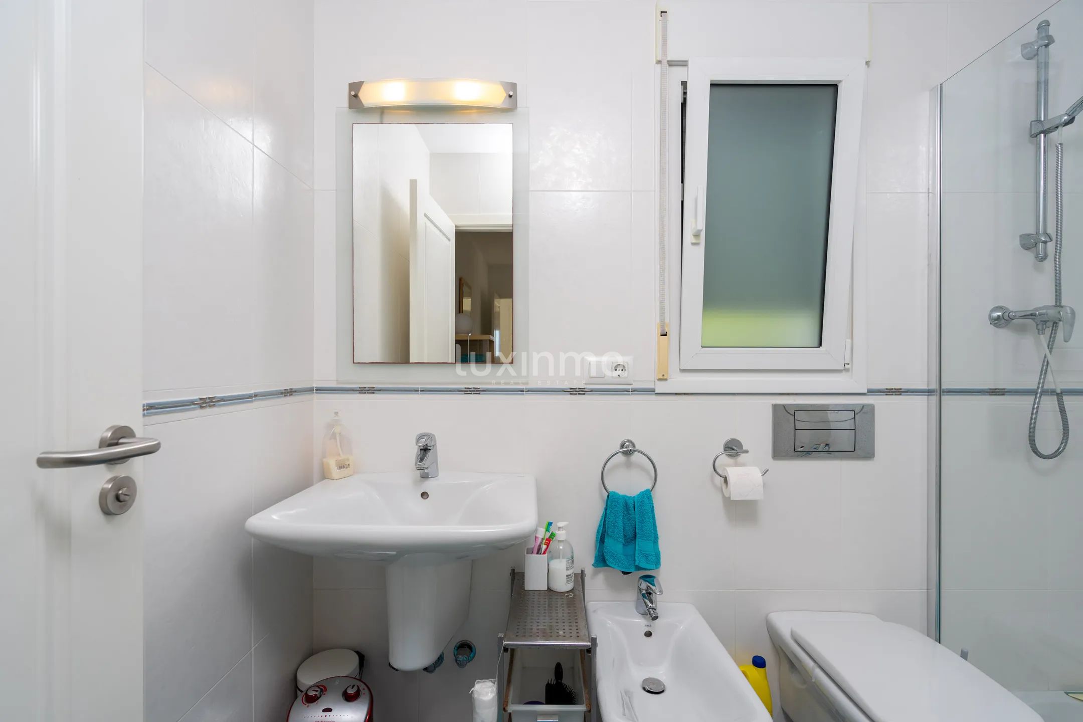 Villa in best location with sea views and amazing sunsets — photo 14