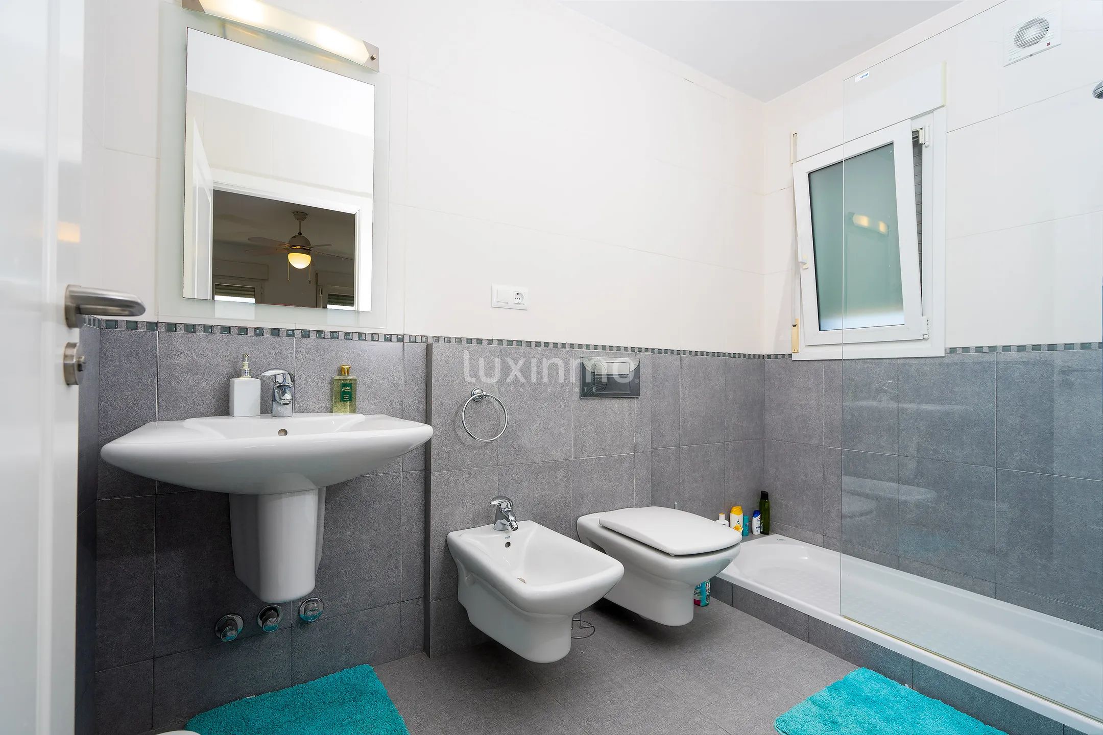 Villa in best location with sea views and amazing sunsets — photo 20