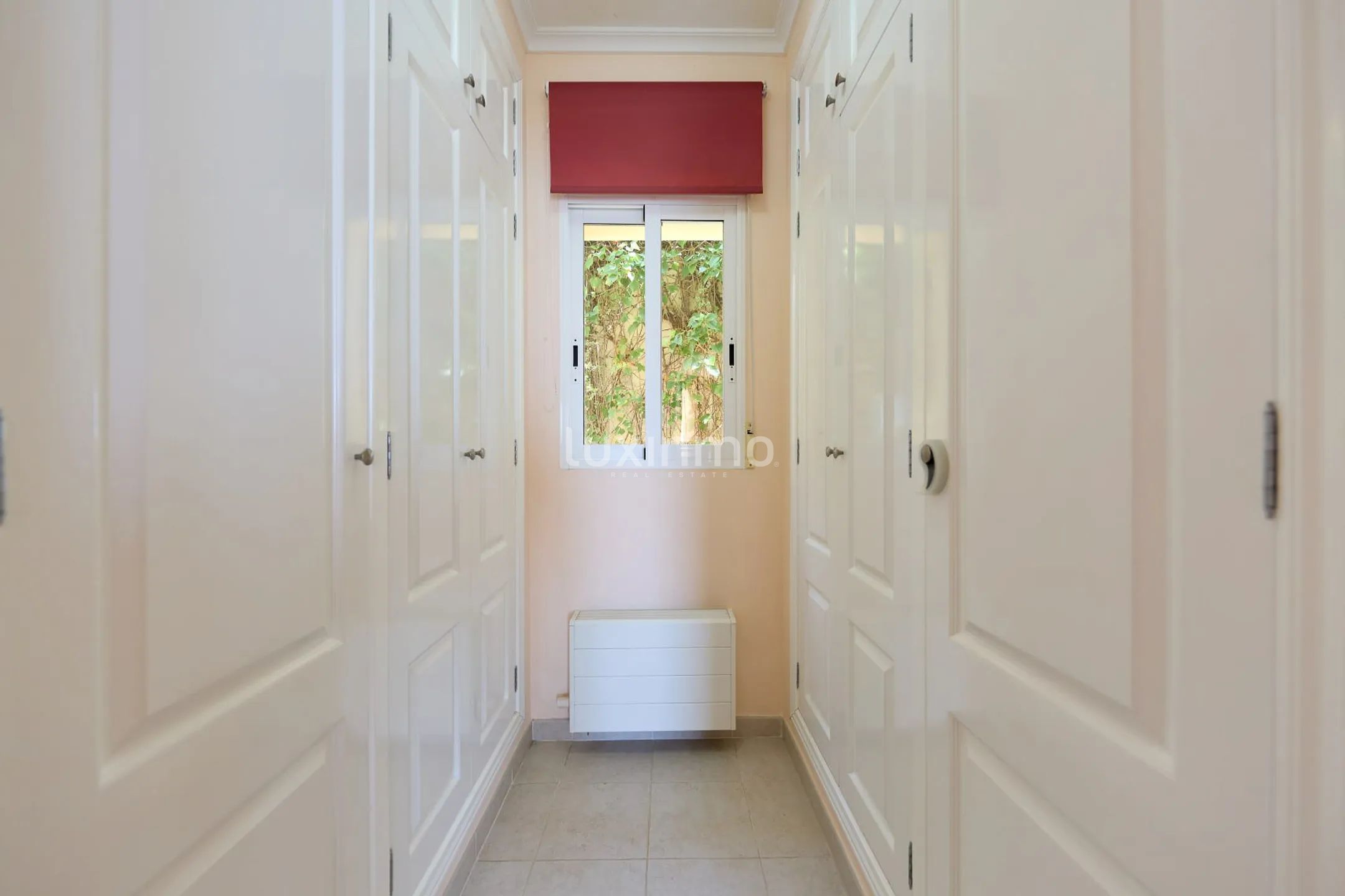 Middelhavsdrømmehus i Altea Hills med havutsikt — photo 24