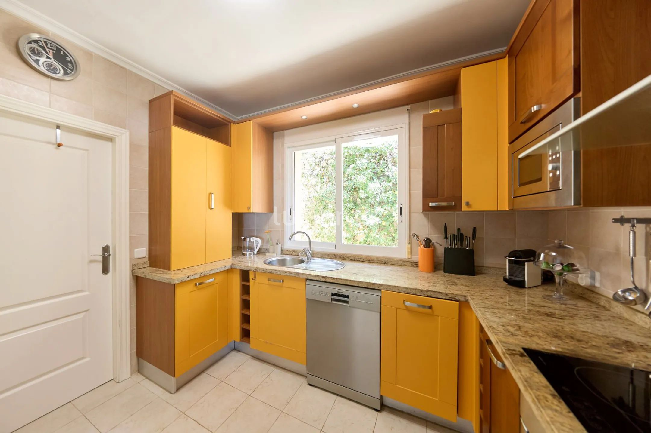 Mediterraan droomhuis in Altea Hills met uitzicht op zee — photo 17