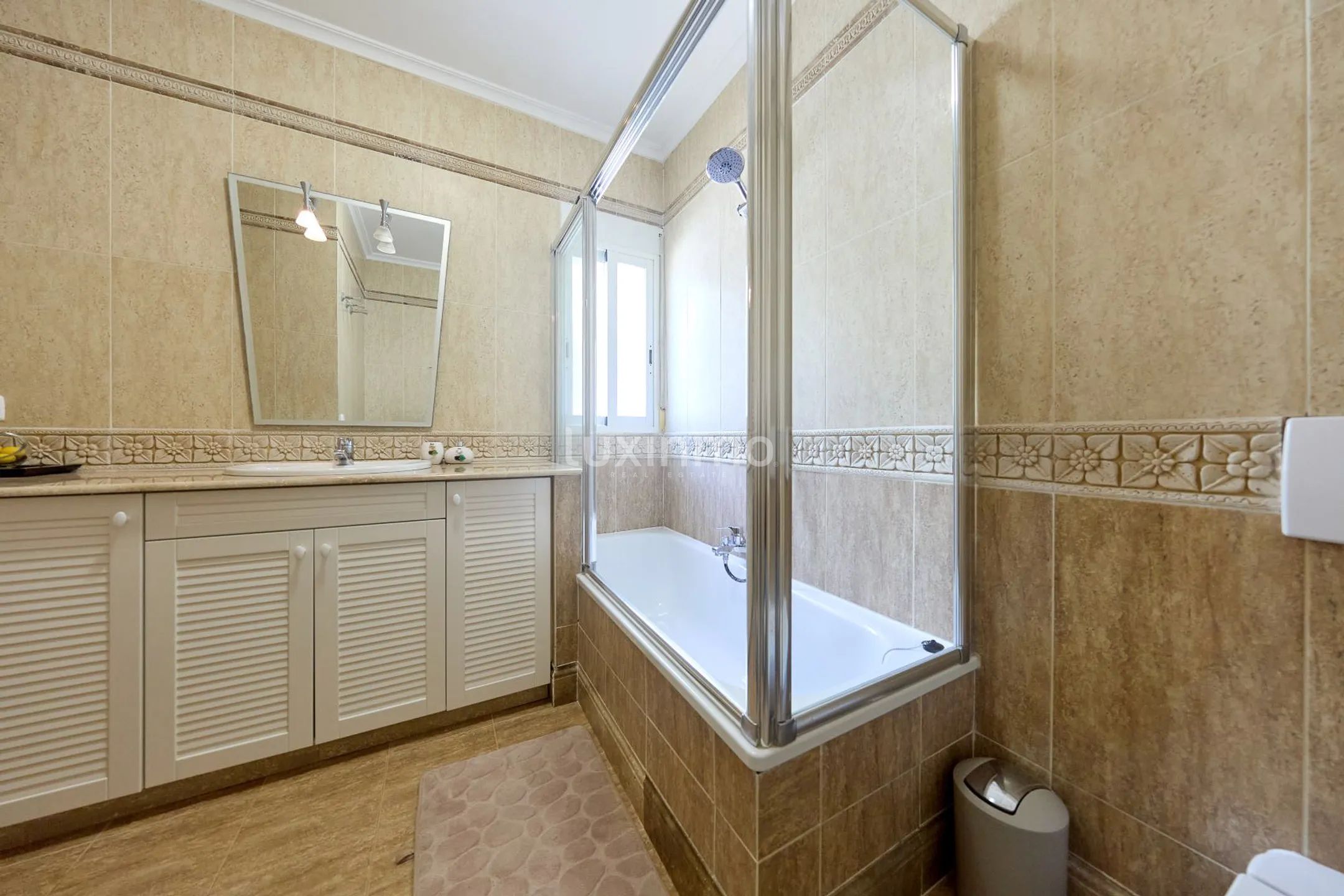 Mediterraan droomhuis in Altea Hills met uitzicht op zee — photo 42