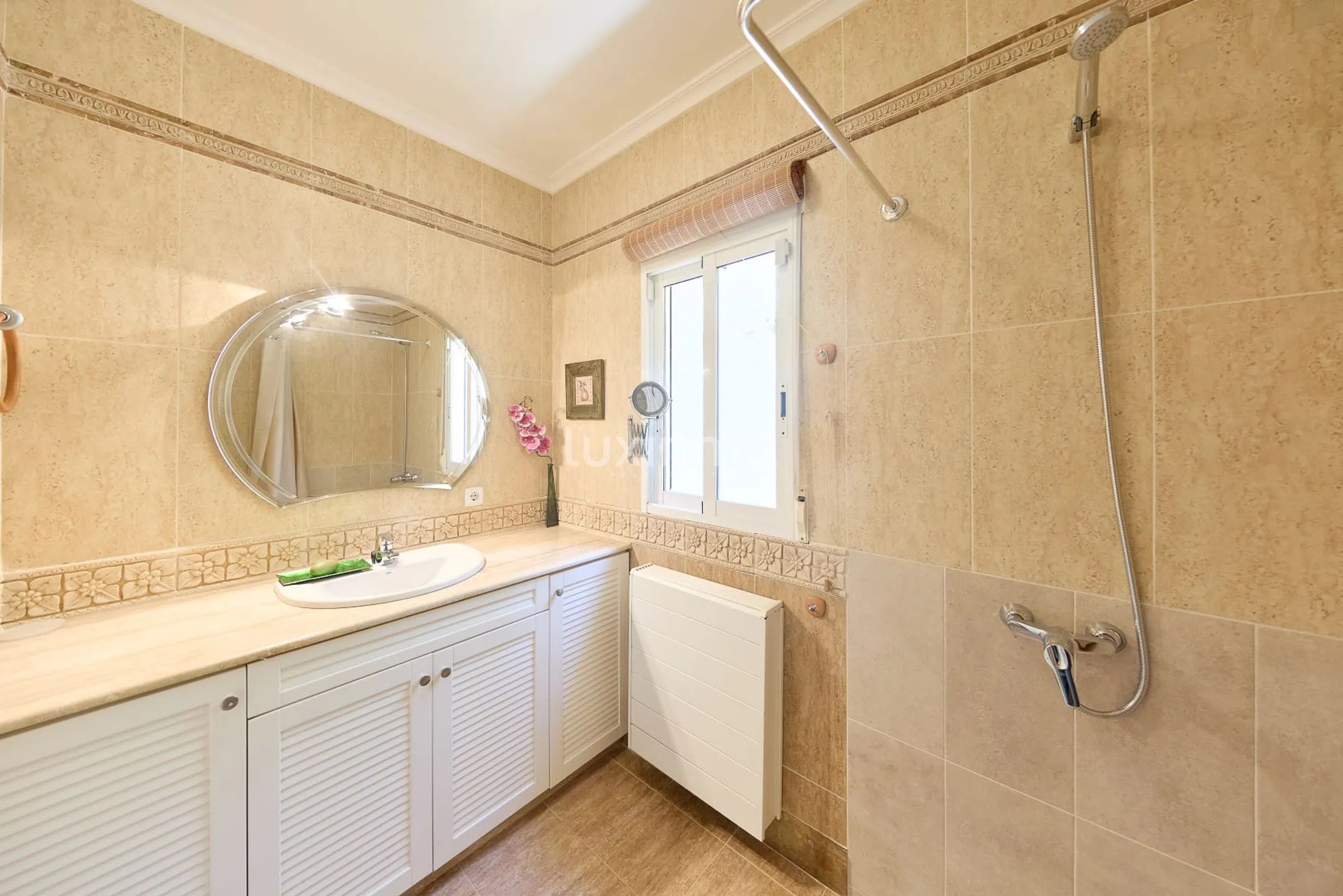 Middelhavsdrømmehus i Altea Hills med havutsikt — photo 34