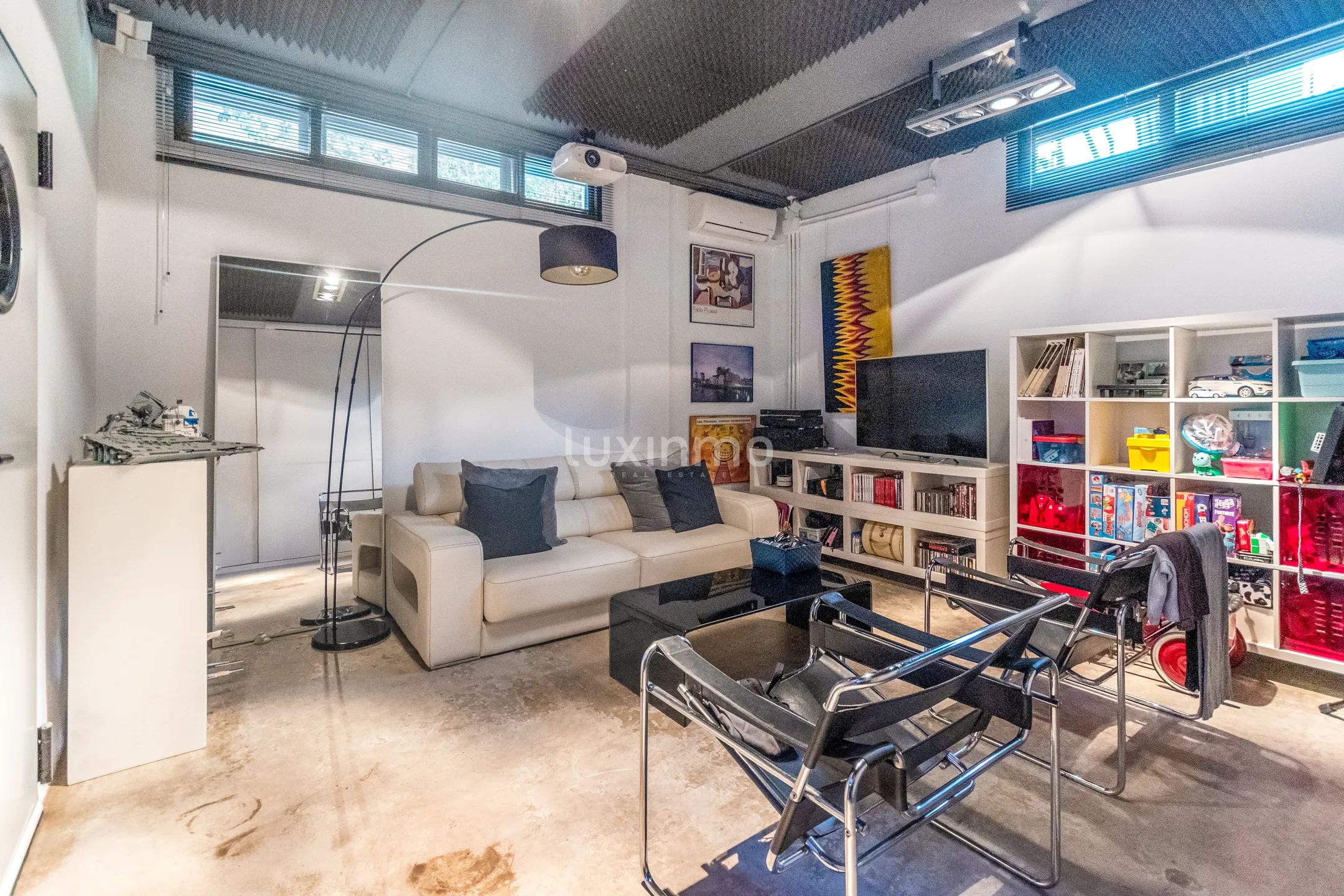 Dom w zabudowie bliźniaczej w Alicante golf — photo 18