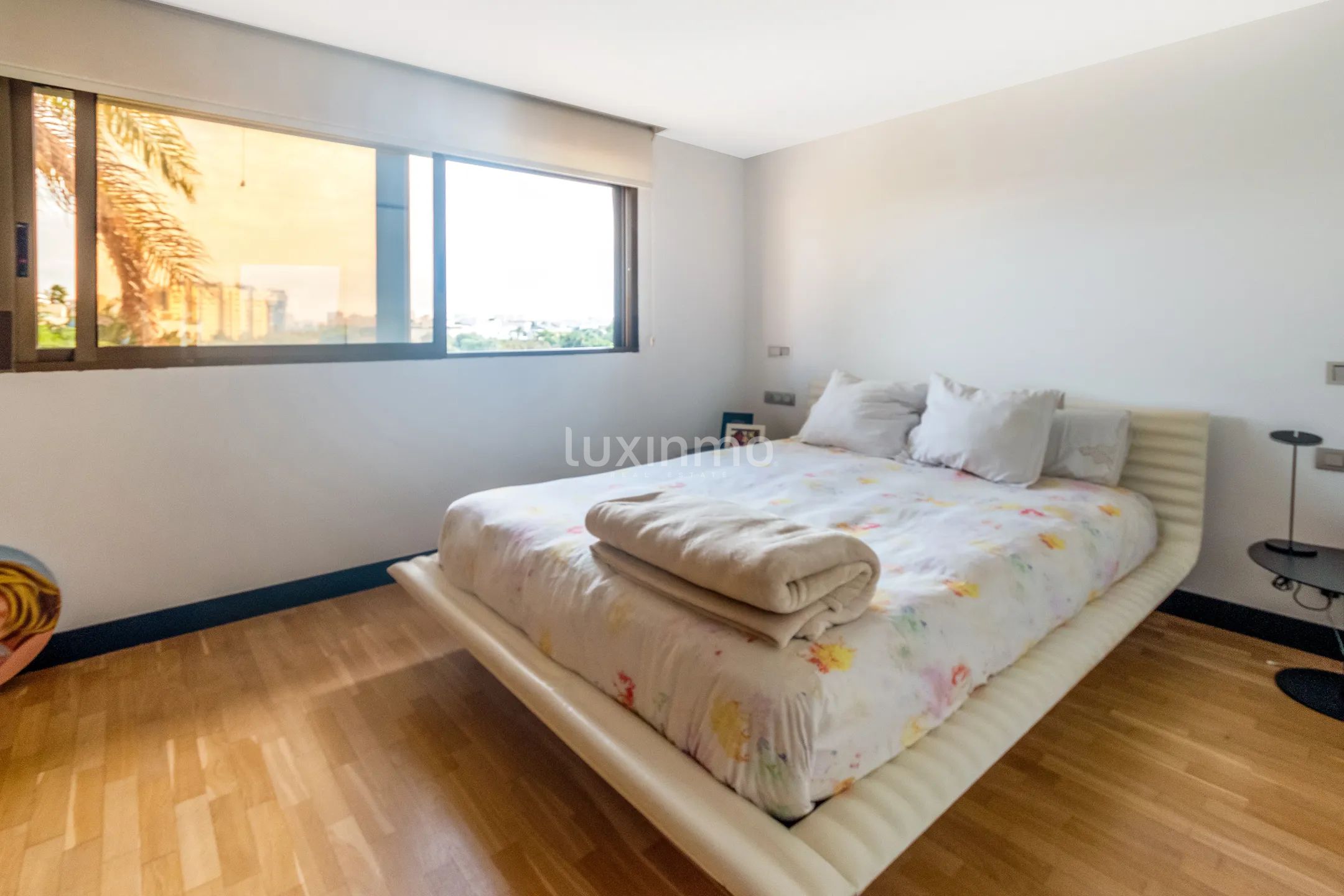 Dom w zabudowie bliźniaczej w Alicante golf — photo 11