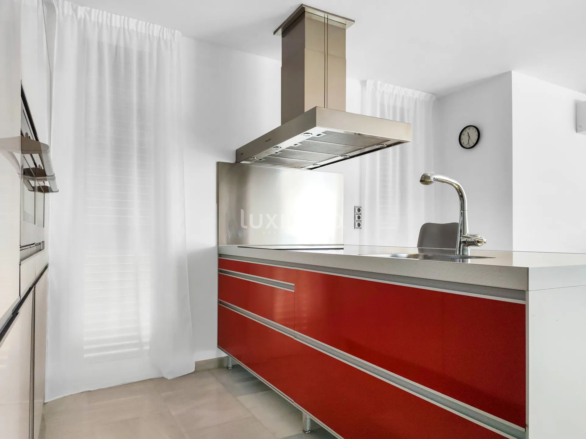 Modern Detached House with Private Pool in La Nucia — photo 6