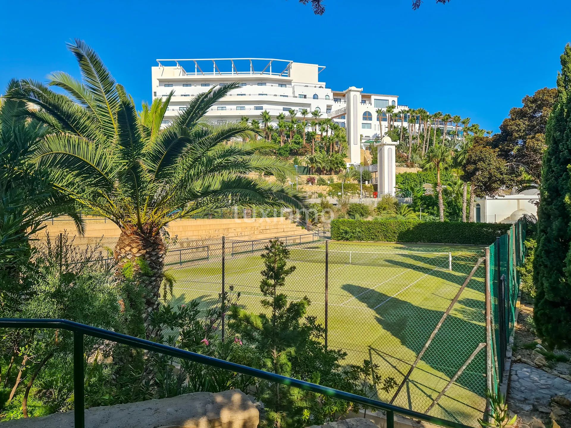 Gemütliche Wohnung mit Meerblick zu vermieten — photo 10
