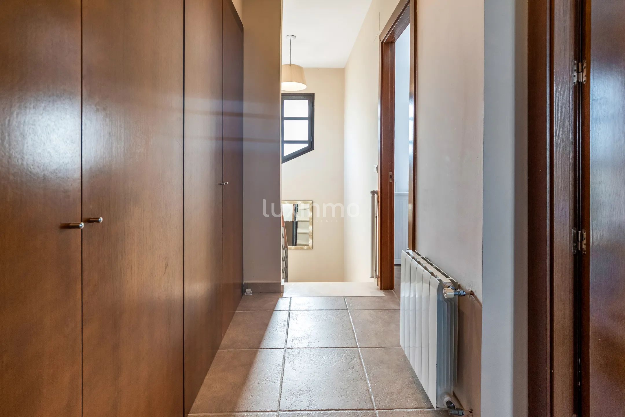 Впечатляющий дом в Хавеа — photo 19