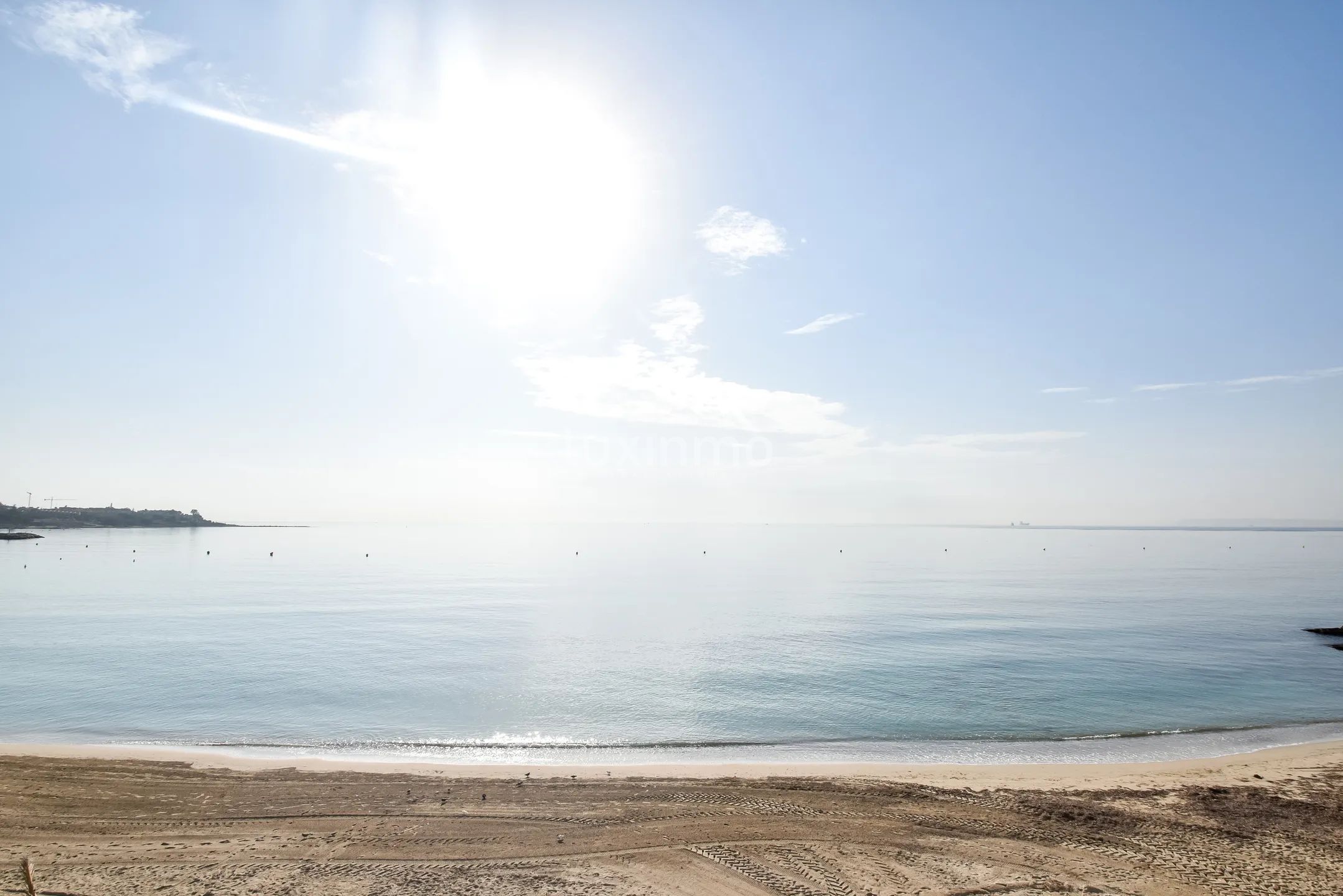 Haus zur Miete in Cabo de las huertas de Alicante — photo 25