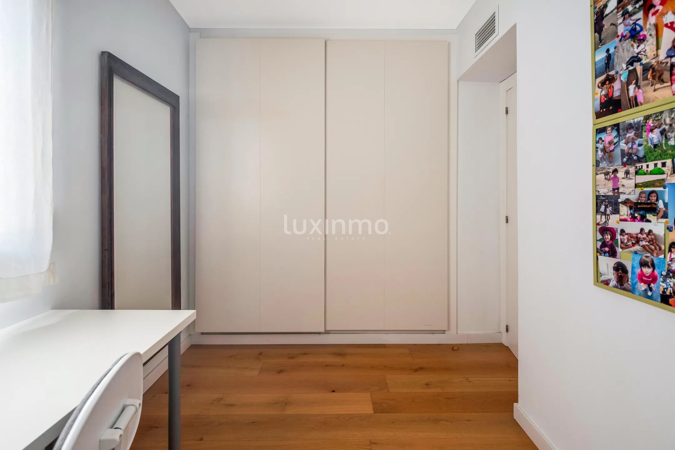 Haus zur Miete in Cabo de las huertas de Alicante — photo 15