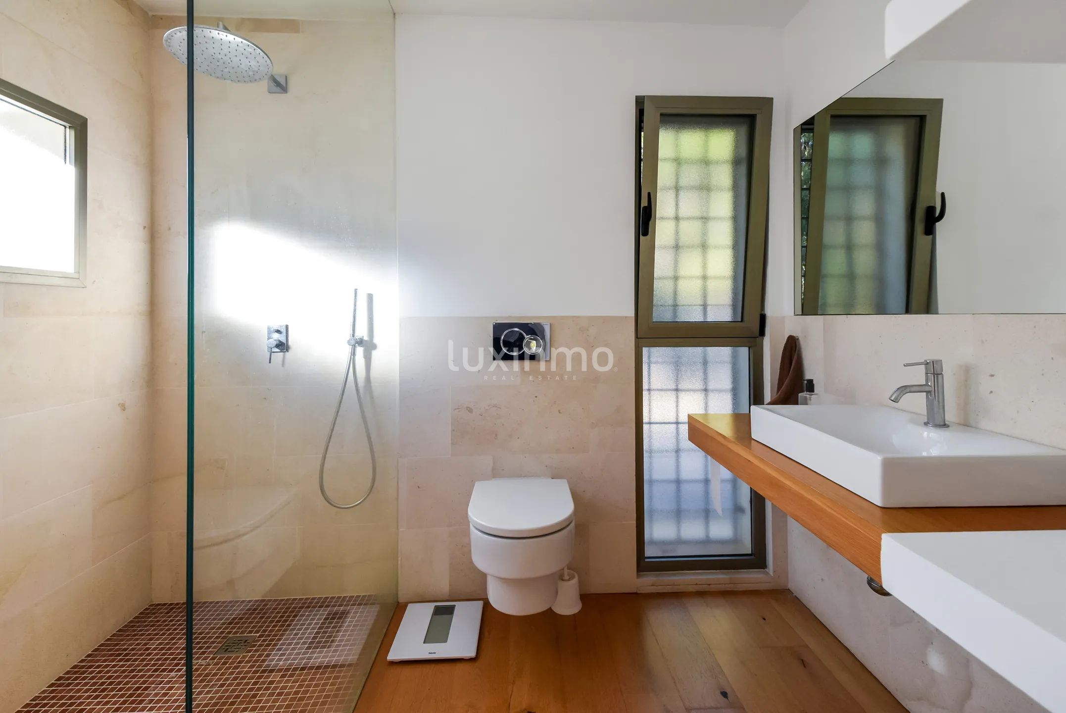 Haus zur Miete in Cabo de las huertas de Alicante — photo 13