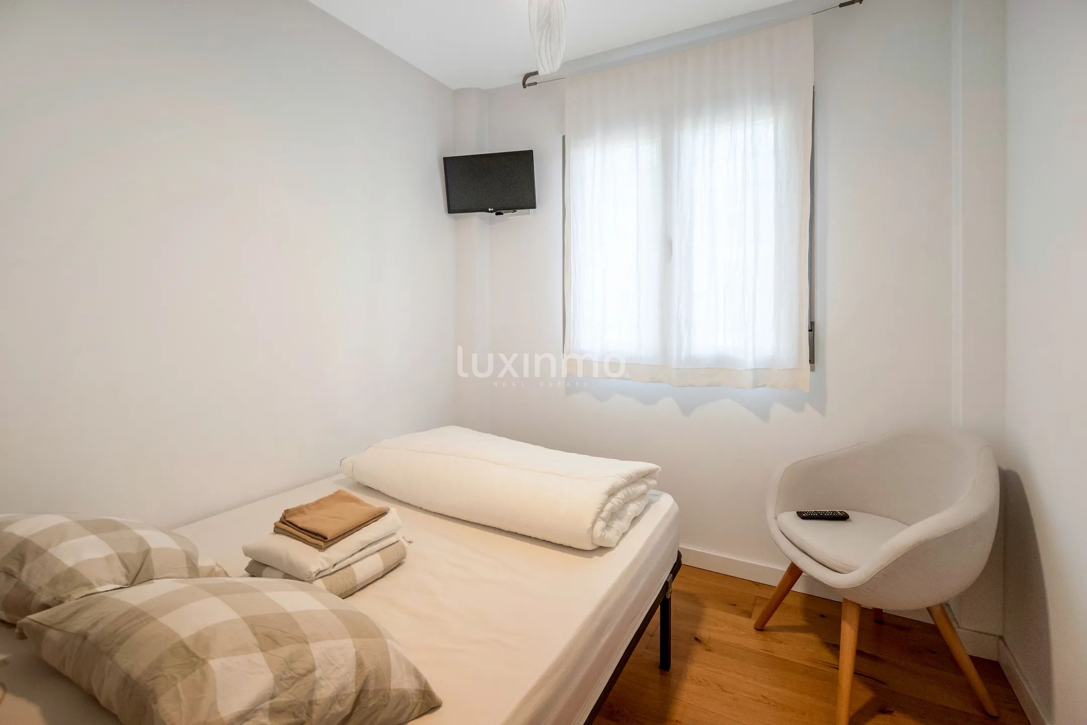 Haus zur Miete in Cabo de las huertas de Alicante — photo 18