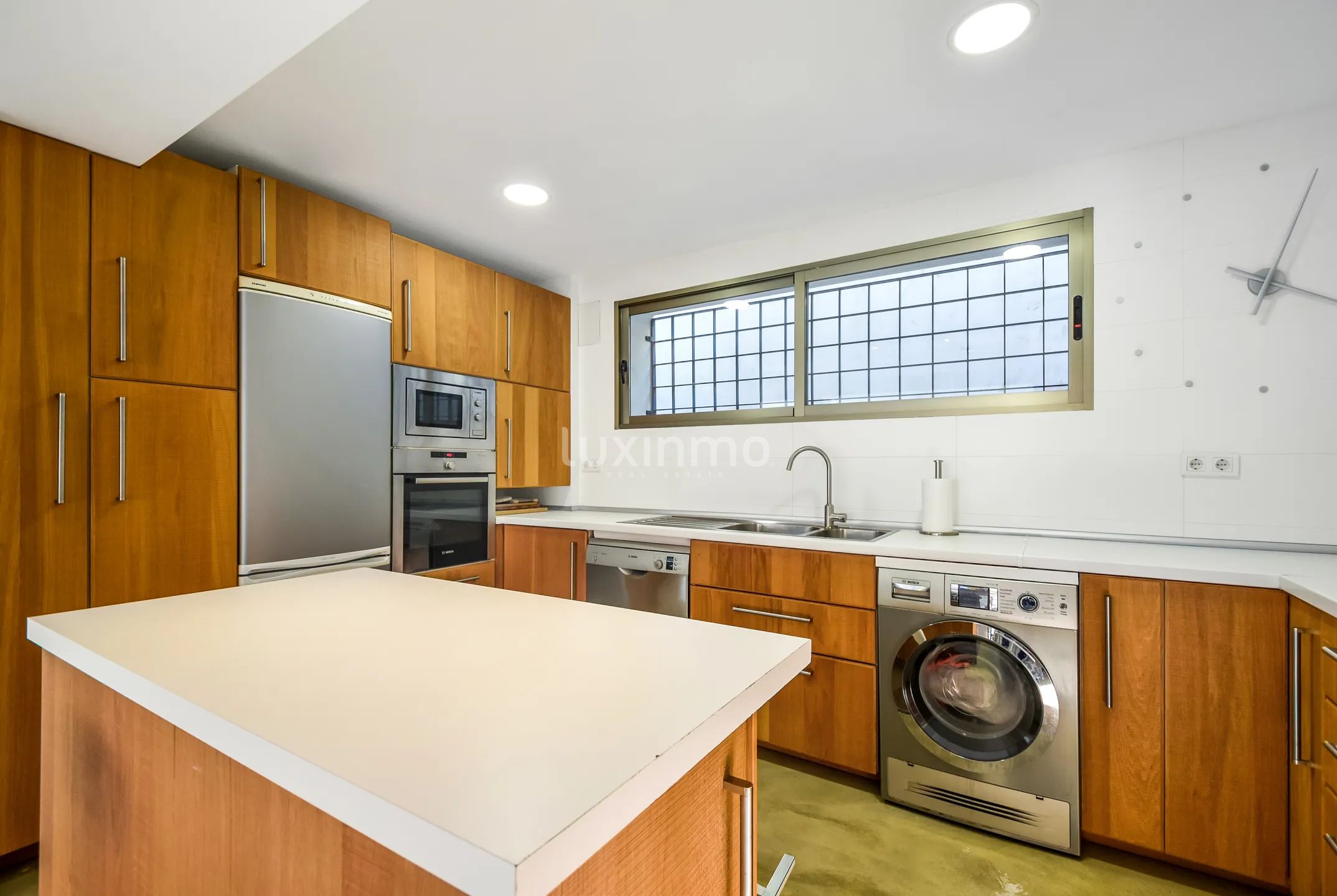 Haus zur Miete in Cabo de las huertas de Alicante — photo 9