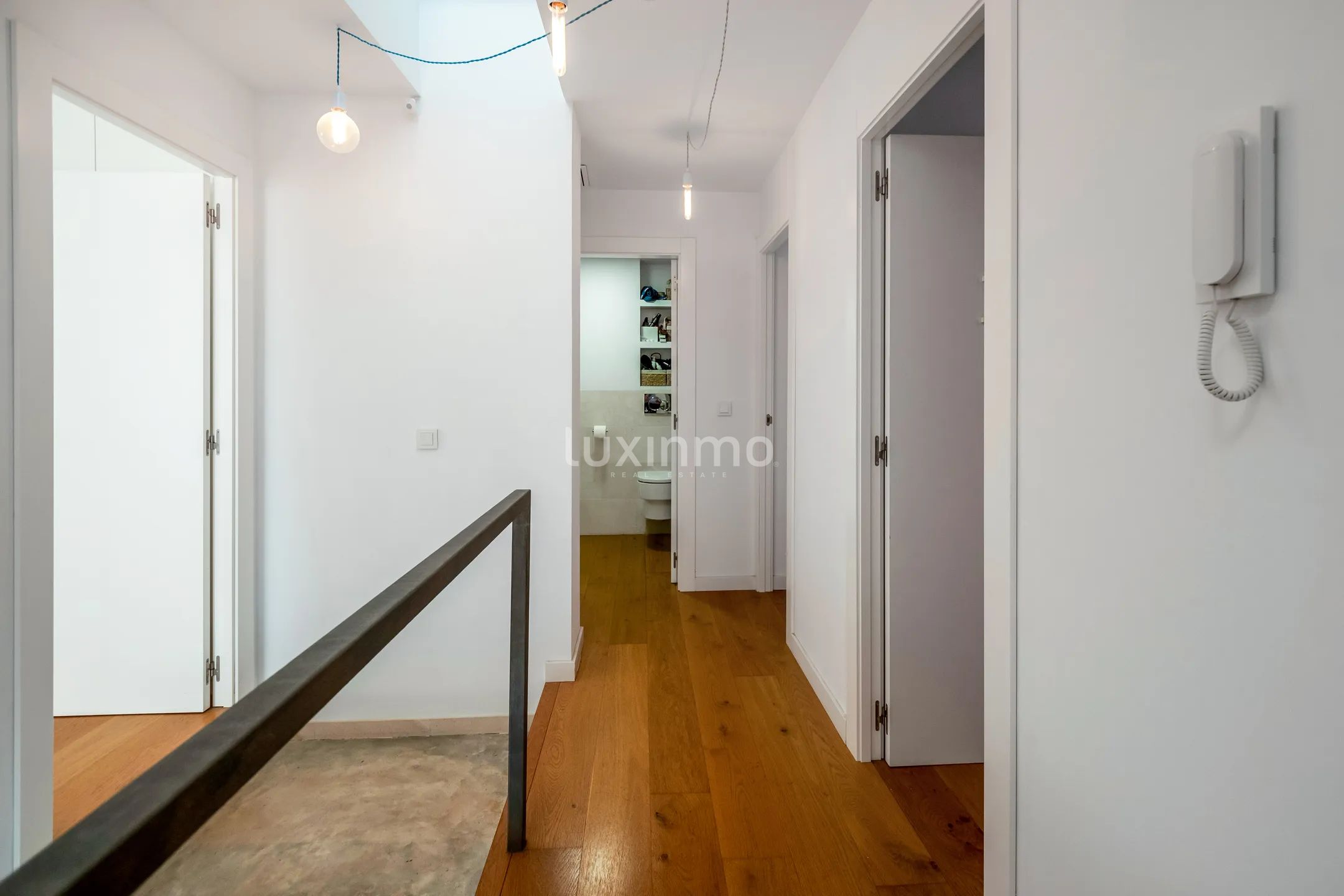 Haus zur Miete in Cabo de las huertas de Alicante — photo 16