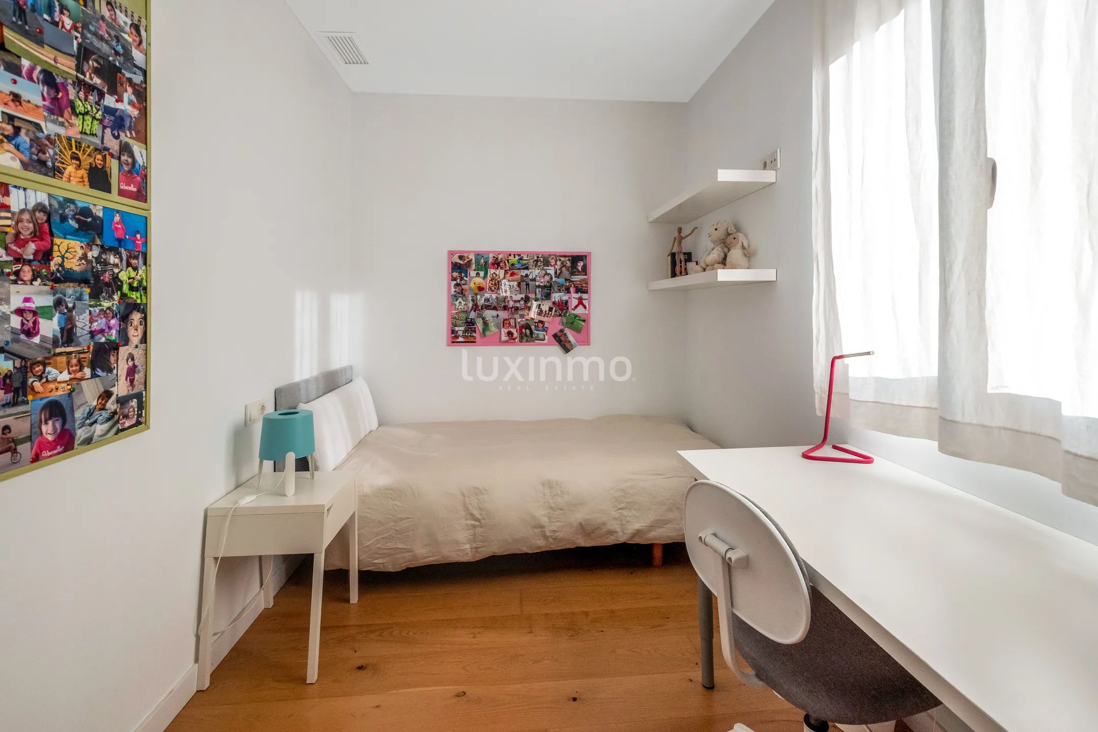 Haus zur Miete in Cabo de las huertas de Alicante — photo 14