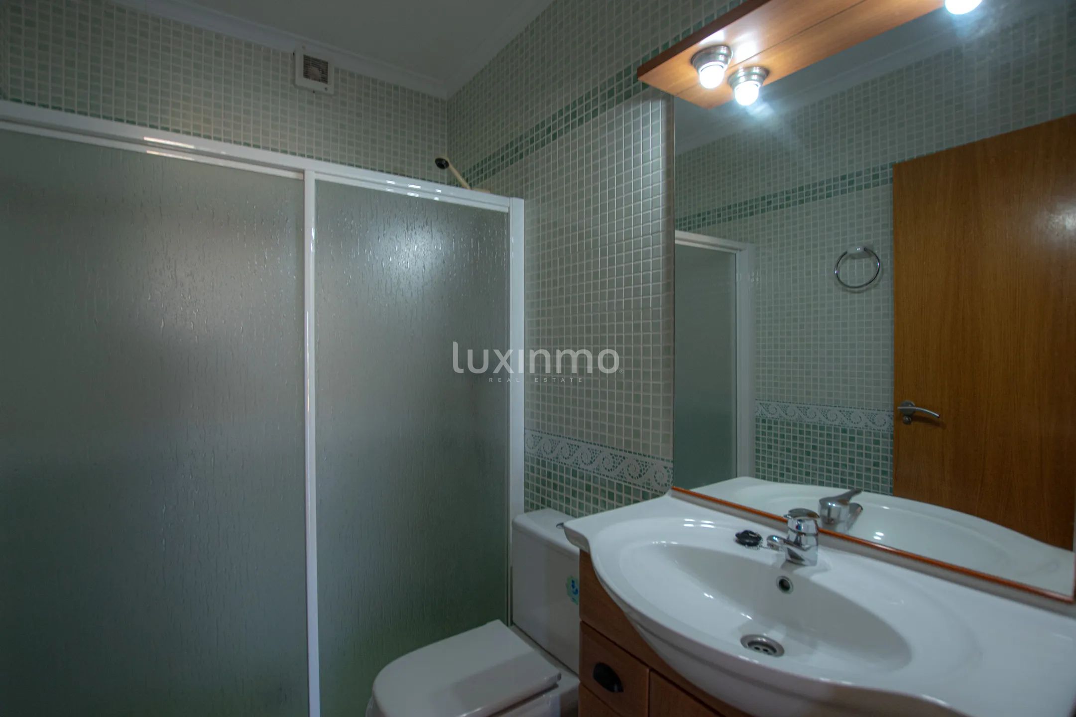 Maison mitoyenne avec vue panoramique à louer à Calpe — photo 23