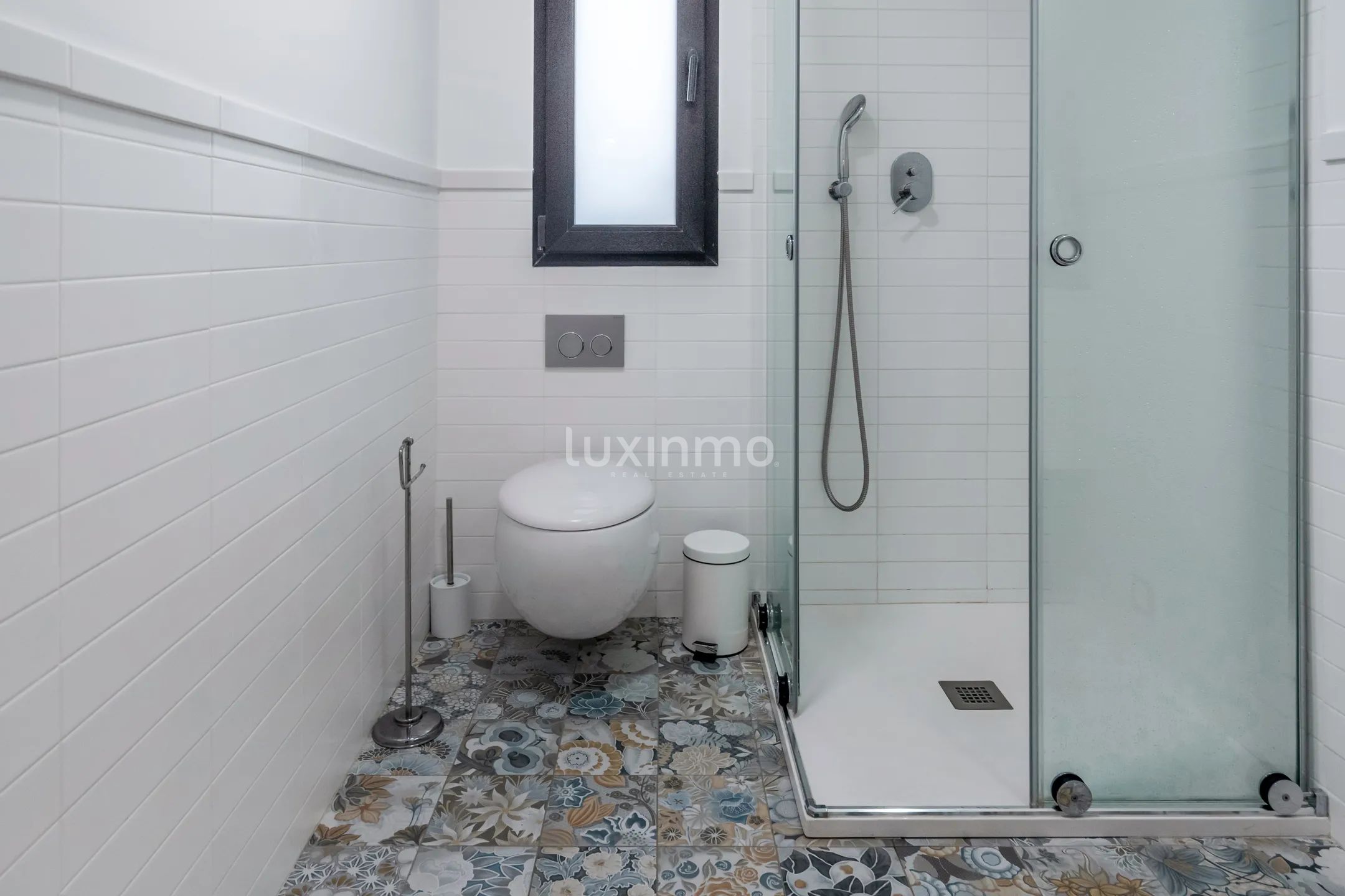 Charmantes freistehendes Haus mit Meerblick in La Nucia — photo 18