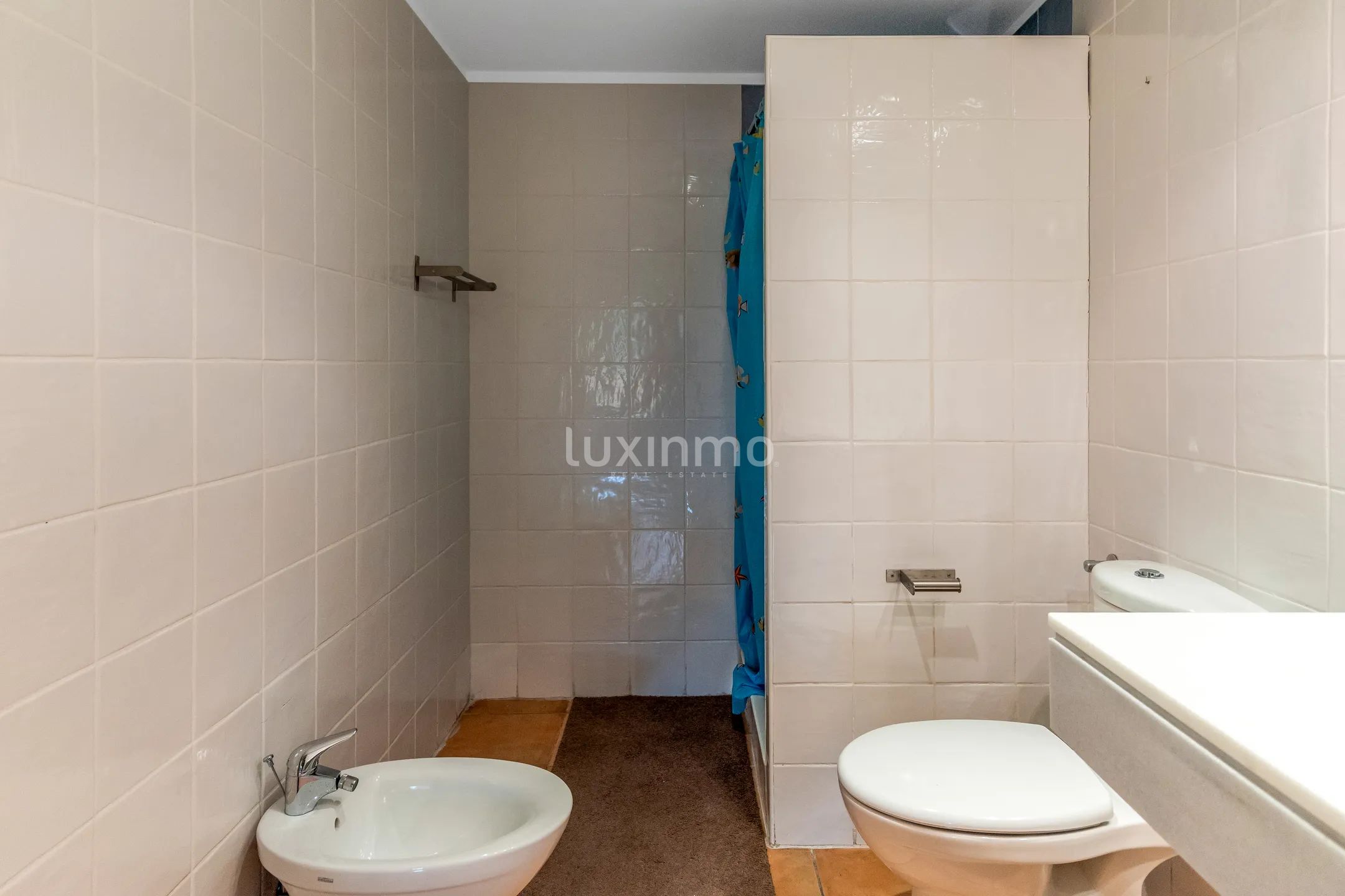 Очаровательный дуплекс с видом на море в Исла-де-Альтеа — photo 27