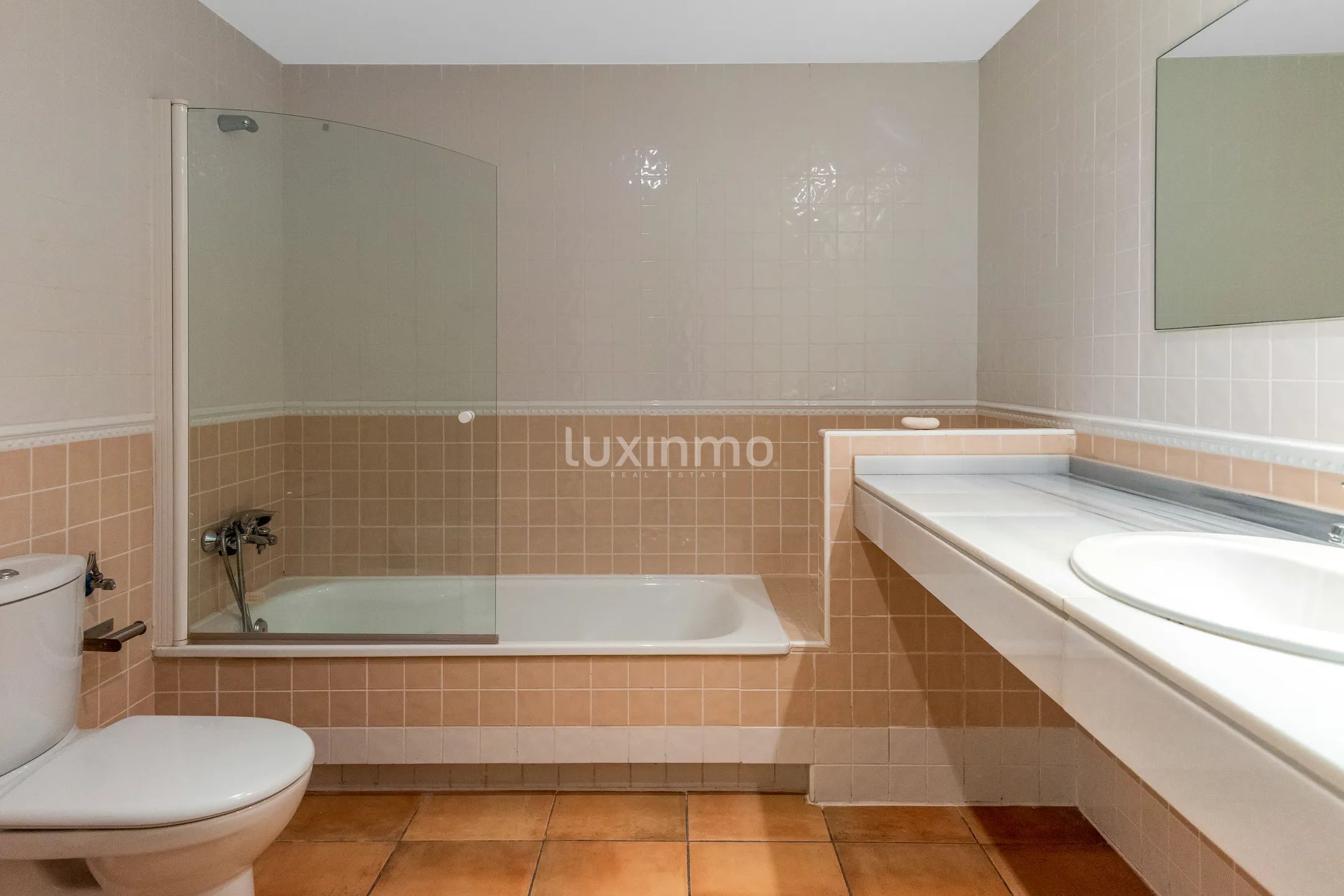 Очаровательный дуплекс с видом на море в Исла-де-Альтеа — photo 23