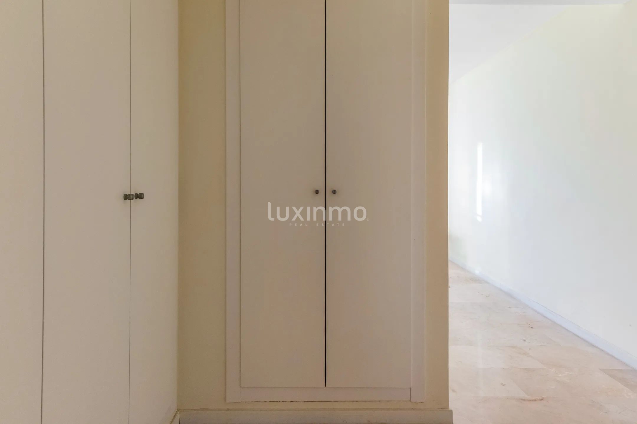 Очаровательный дуплекс с видом на море в Исла-де-Альтеа — photo 21