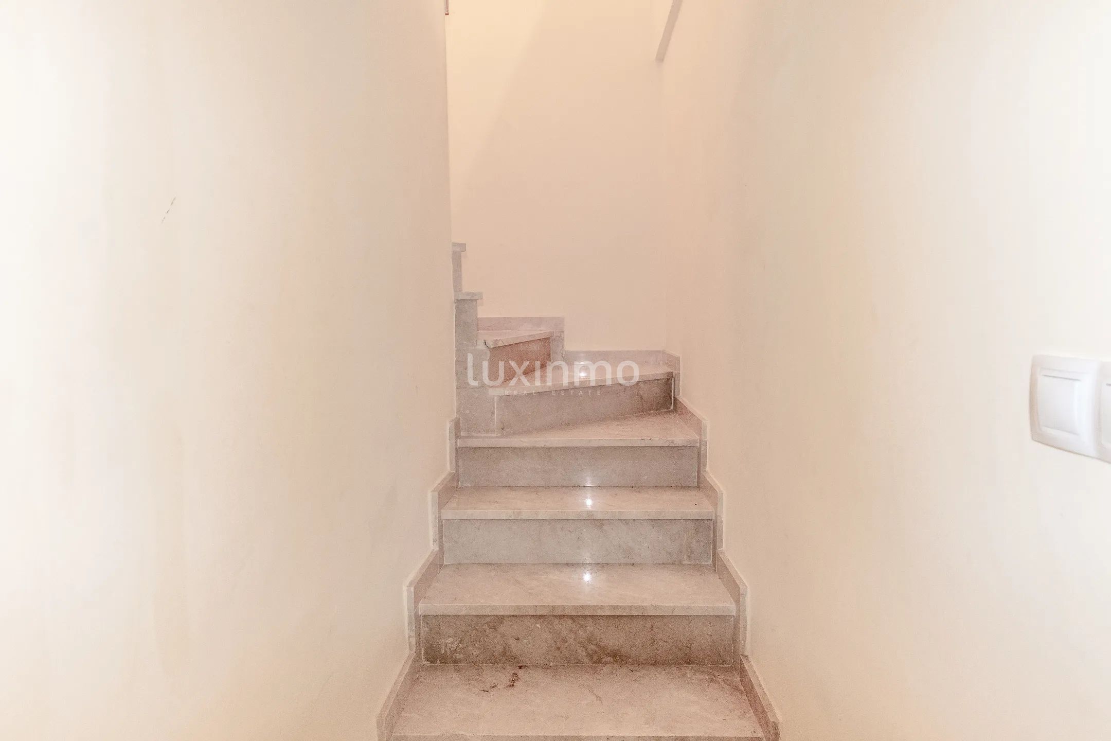 Очаровательный дуплекс с видом на море в Исла-де-Альтеа — photo 17