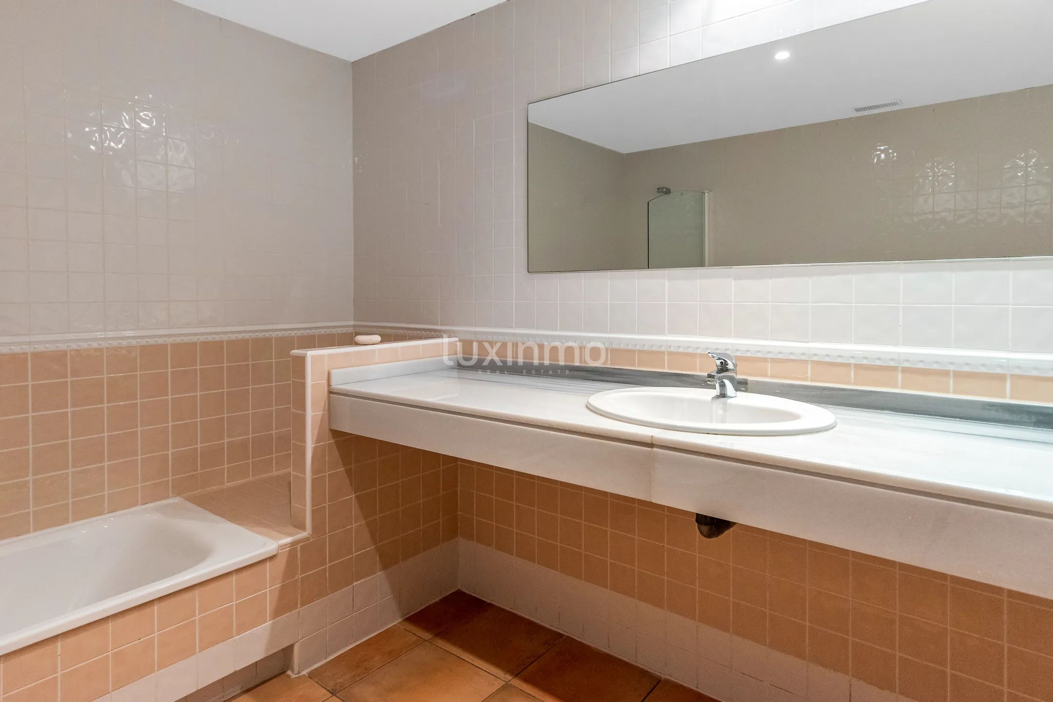 Очаровательный дуплекс с видом на море в Исла-де-Альтеа — photo 24